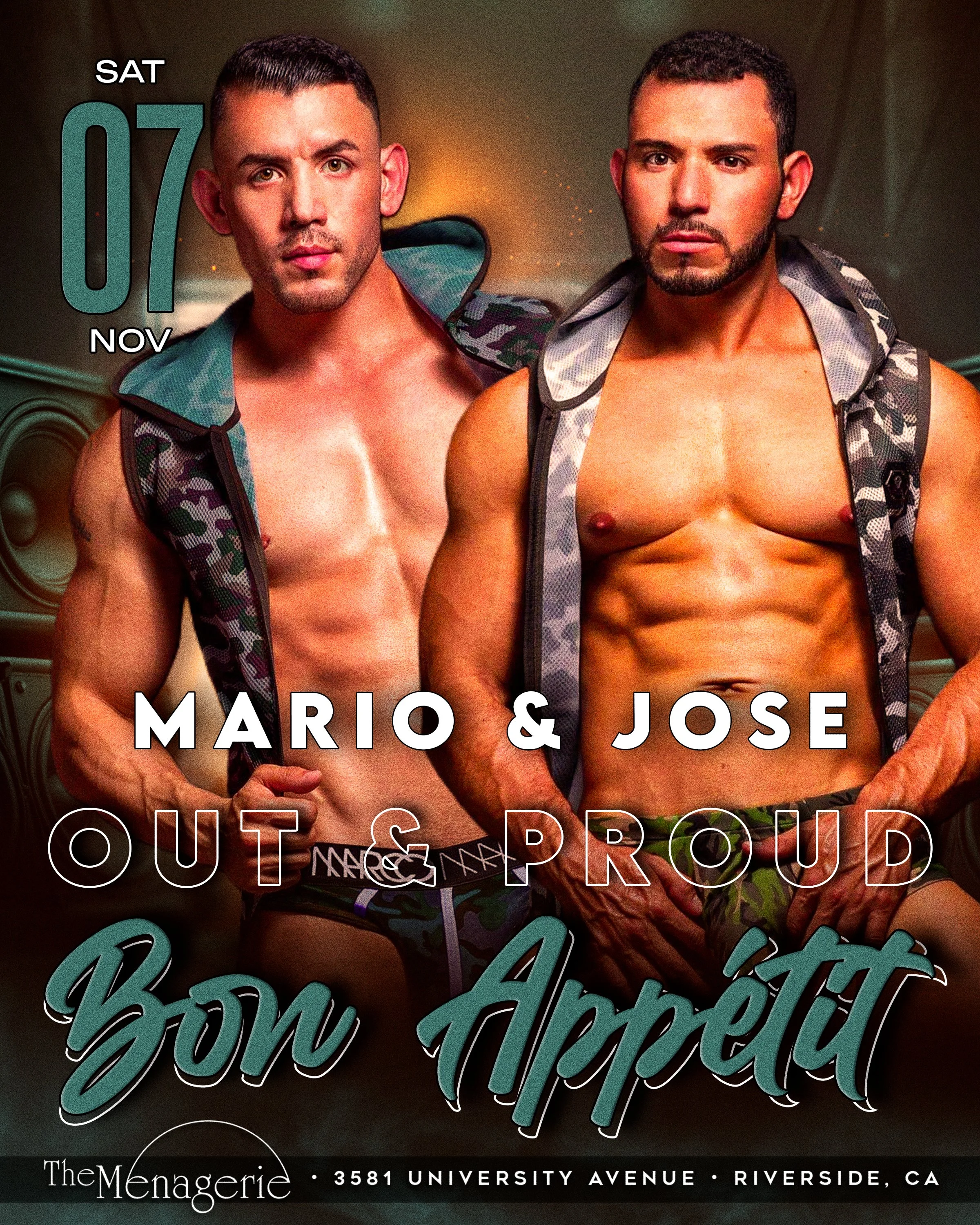 Bon Appetit - November 7.jpg
