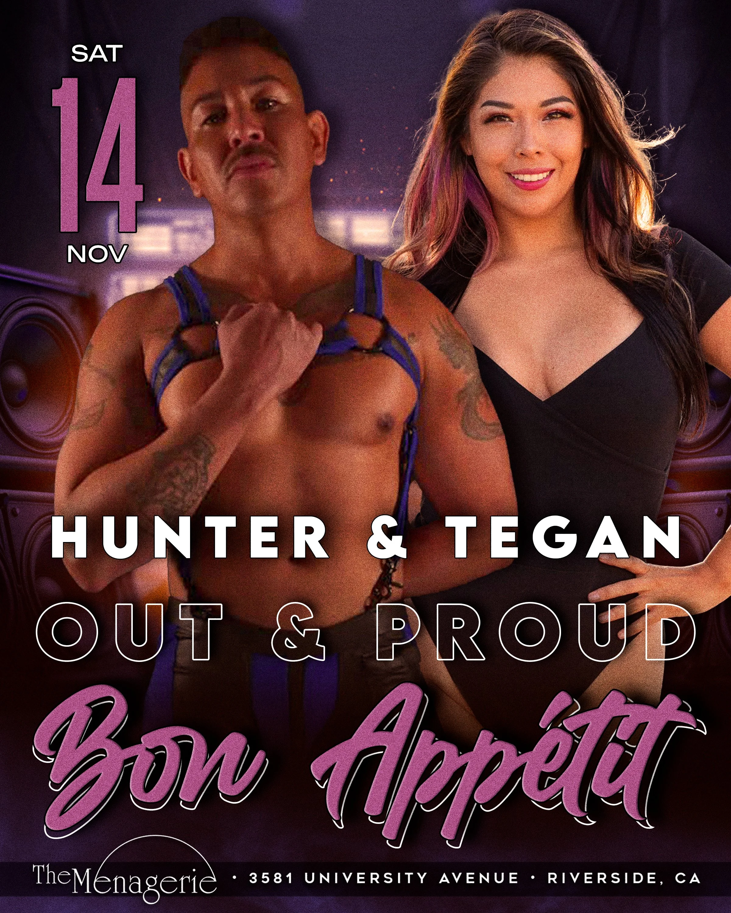 Bon Appetit - November 14.jpg