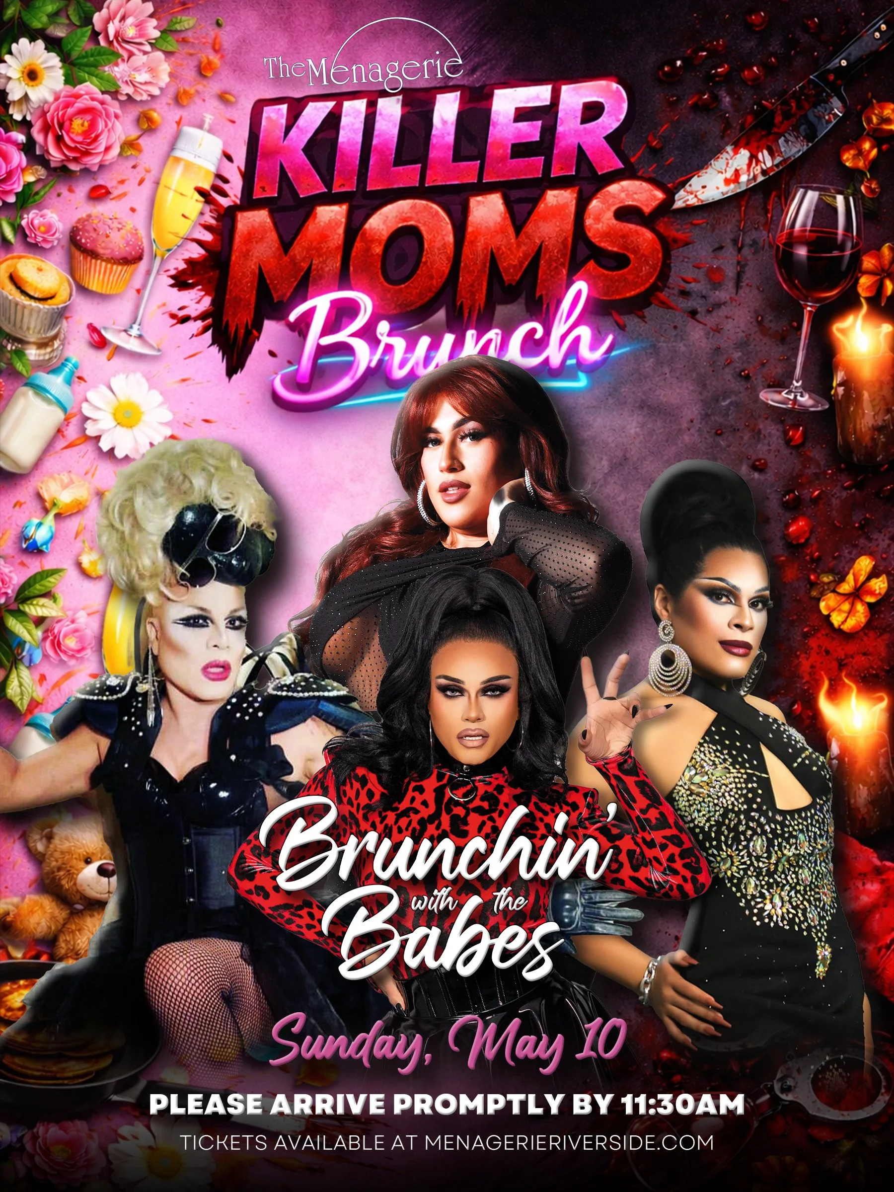 Brunch May 2026.jpg