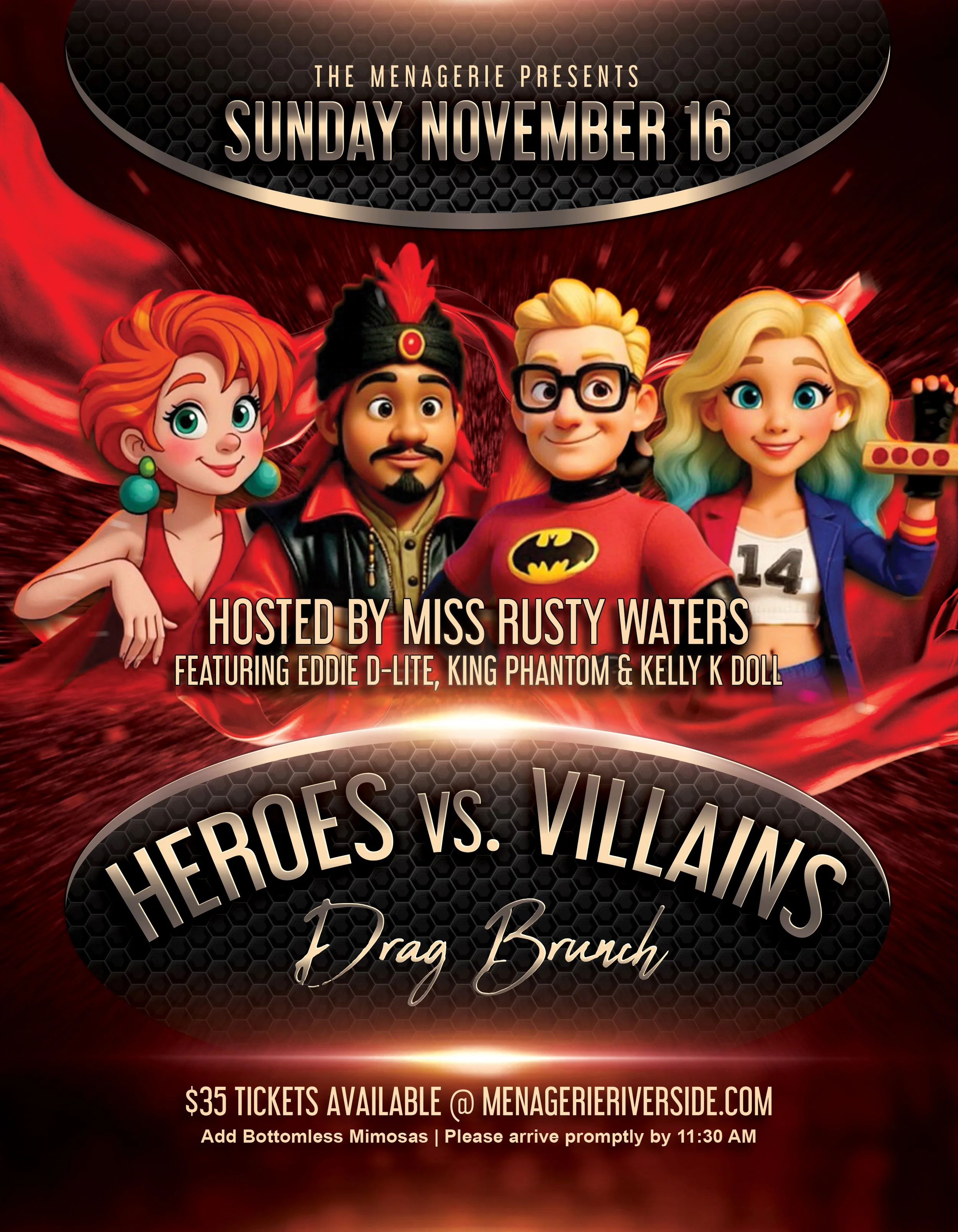 Heroes & Villains Brunch.jpg