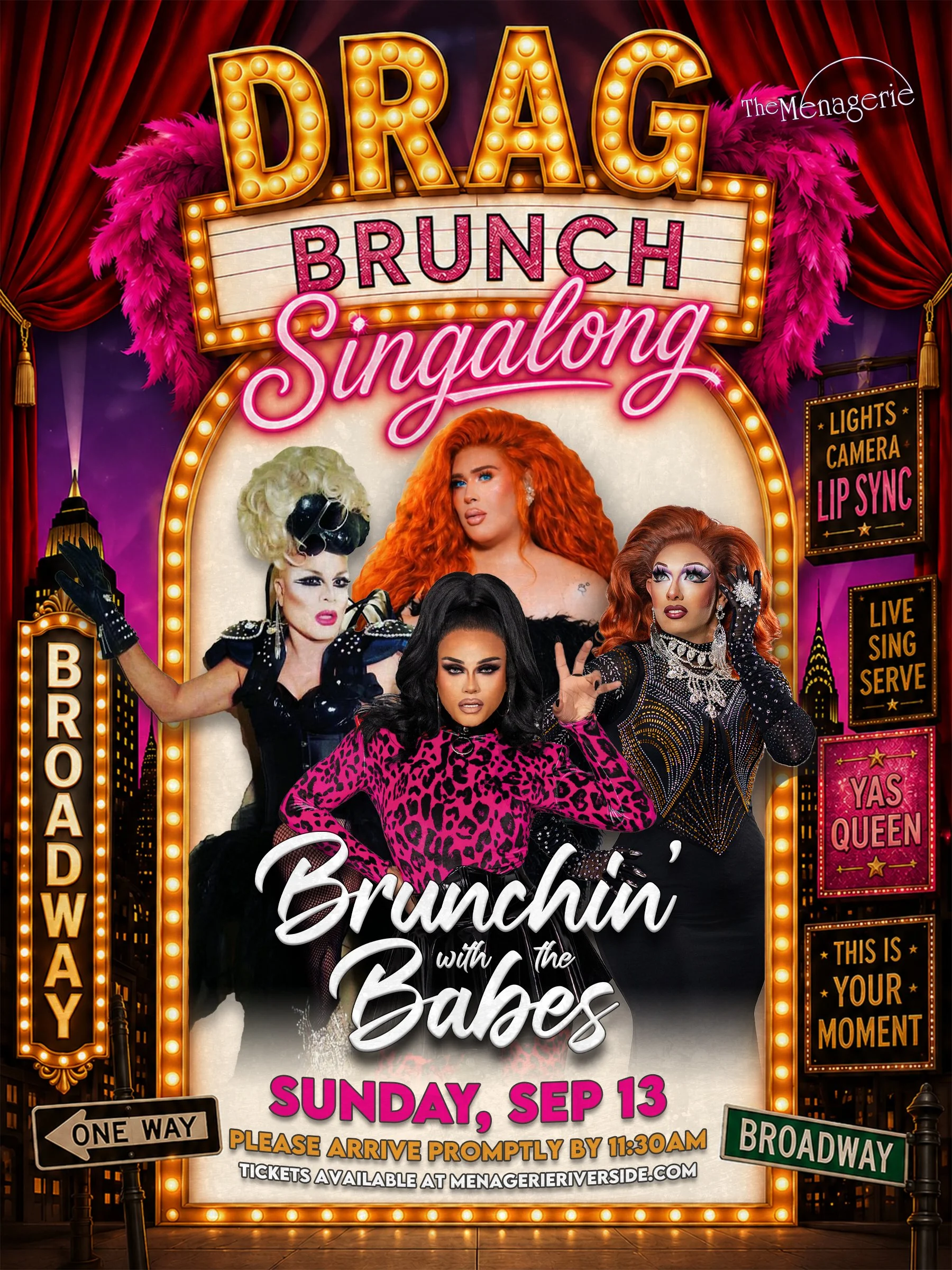 Brunch - September 13.jpg