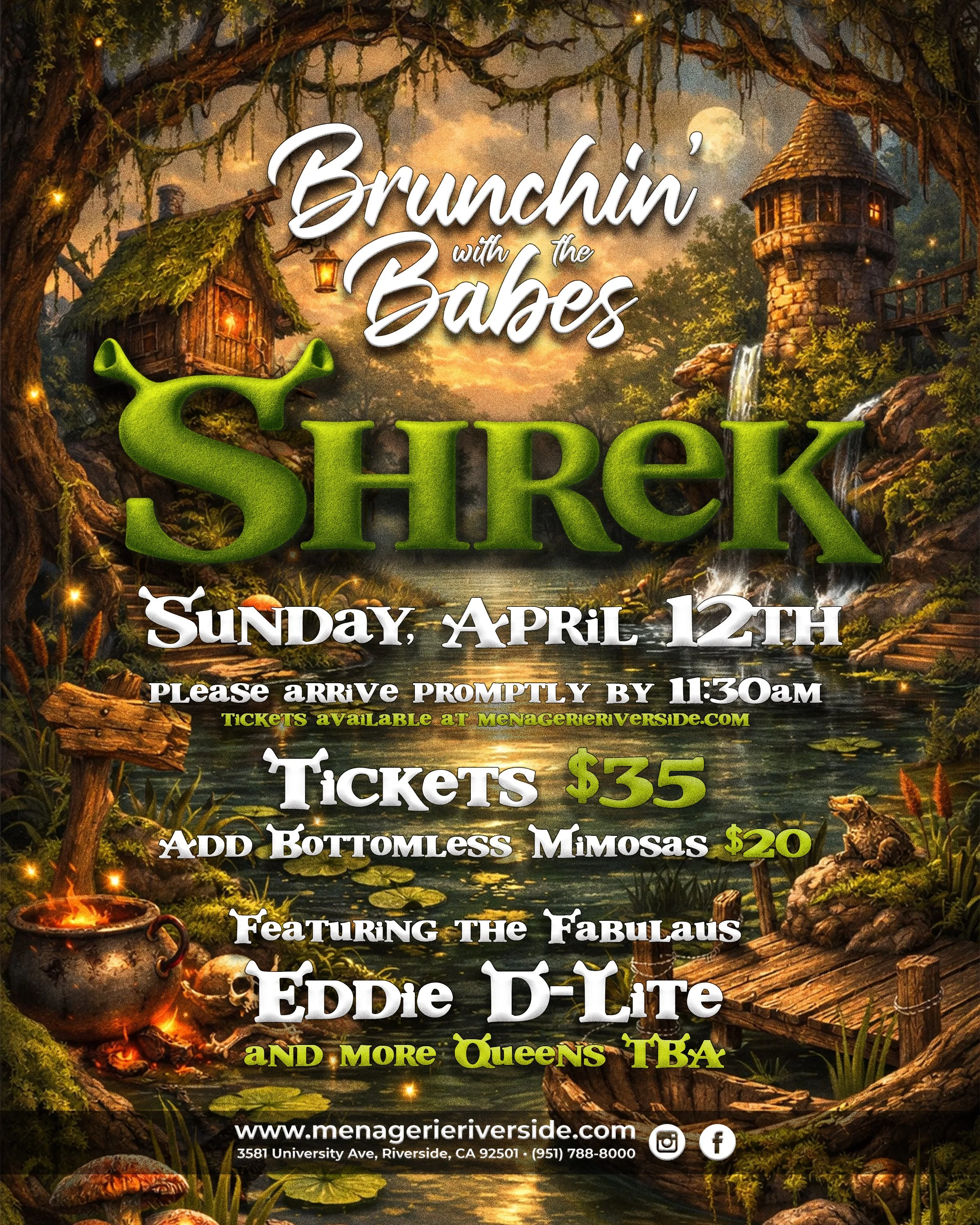 Brunch - April 2026.jpg