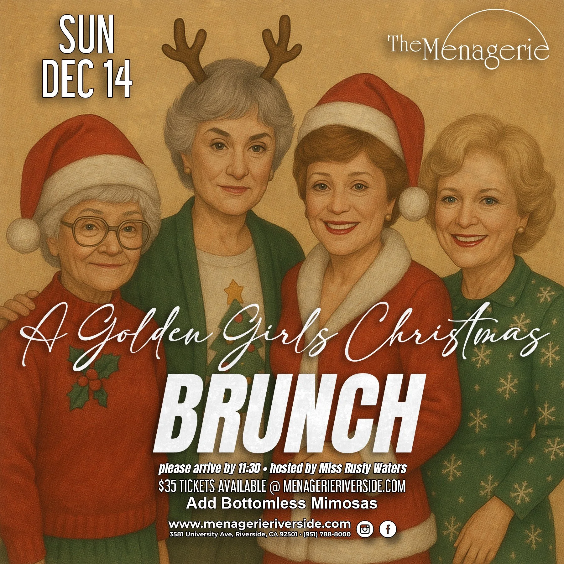 Golden Girls Brunch.jpg