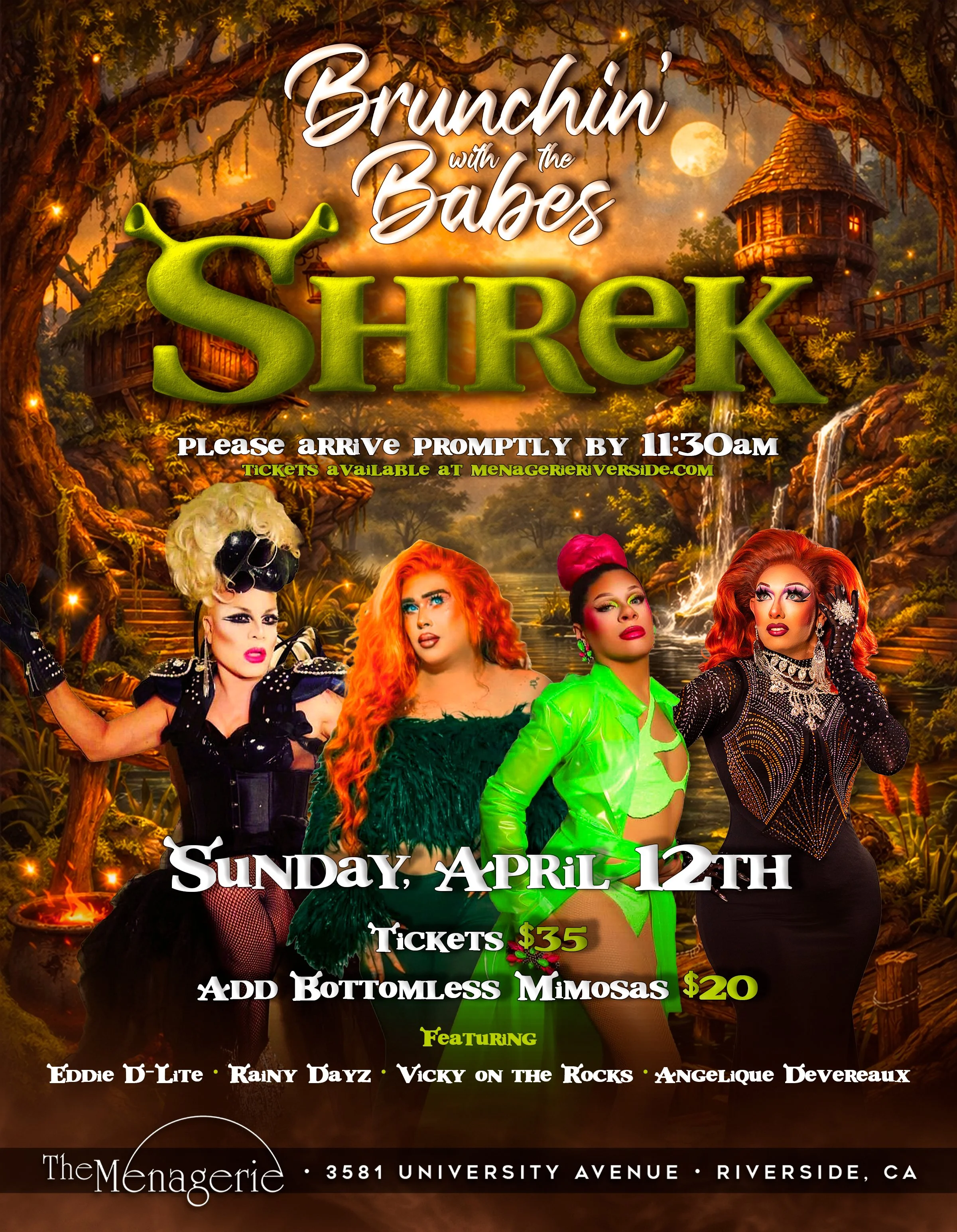 Brunch - April 2026 B.jpg