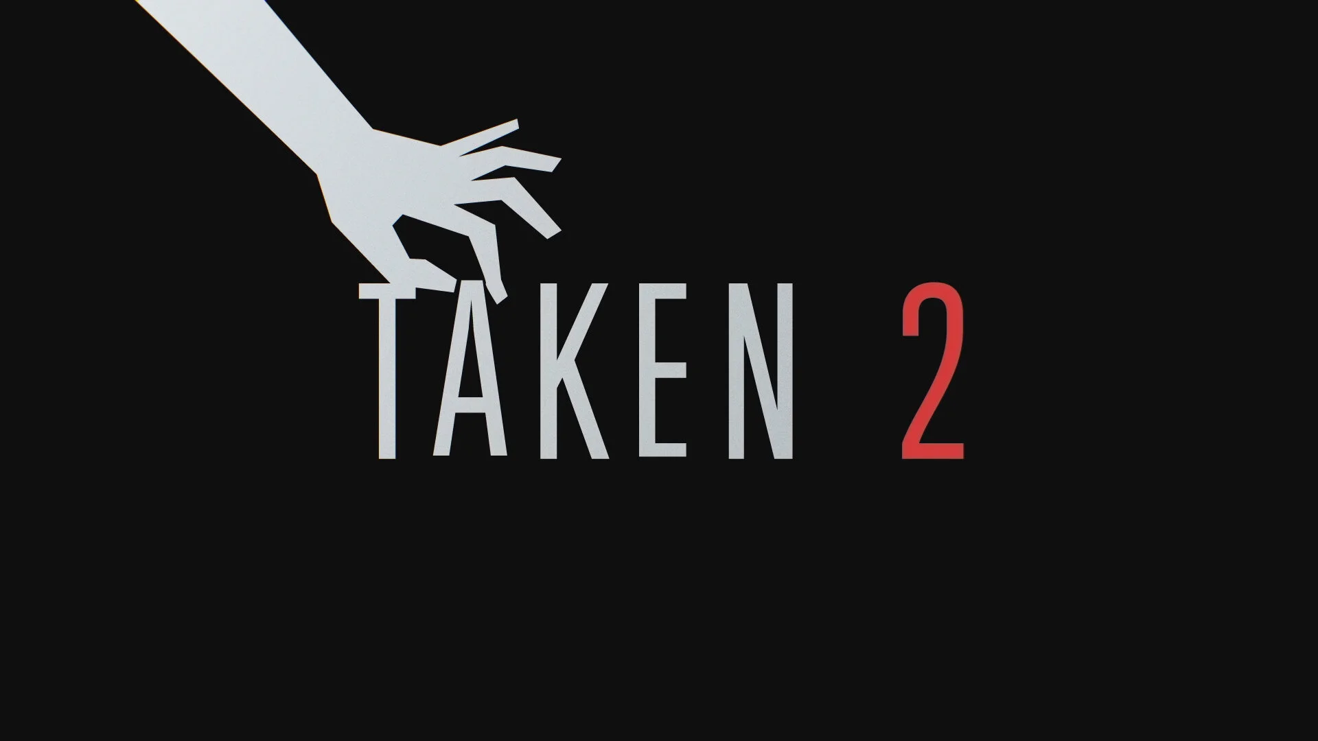 PNM20_SummerBlockbusterBash_30_July