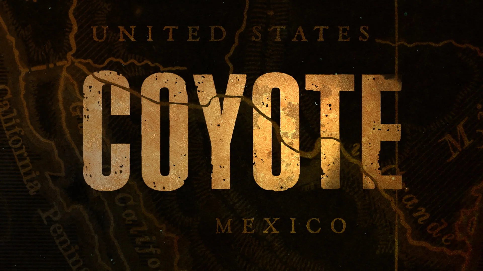 CYTES1_Map_Tease_15_Cut3