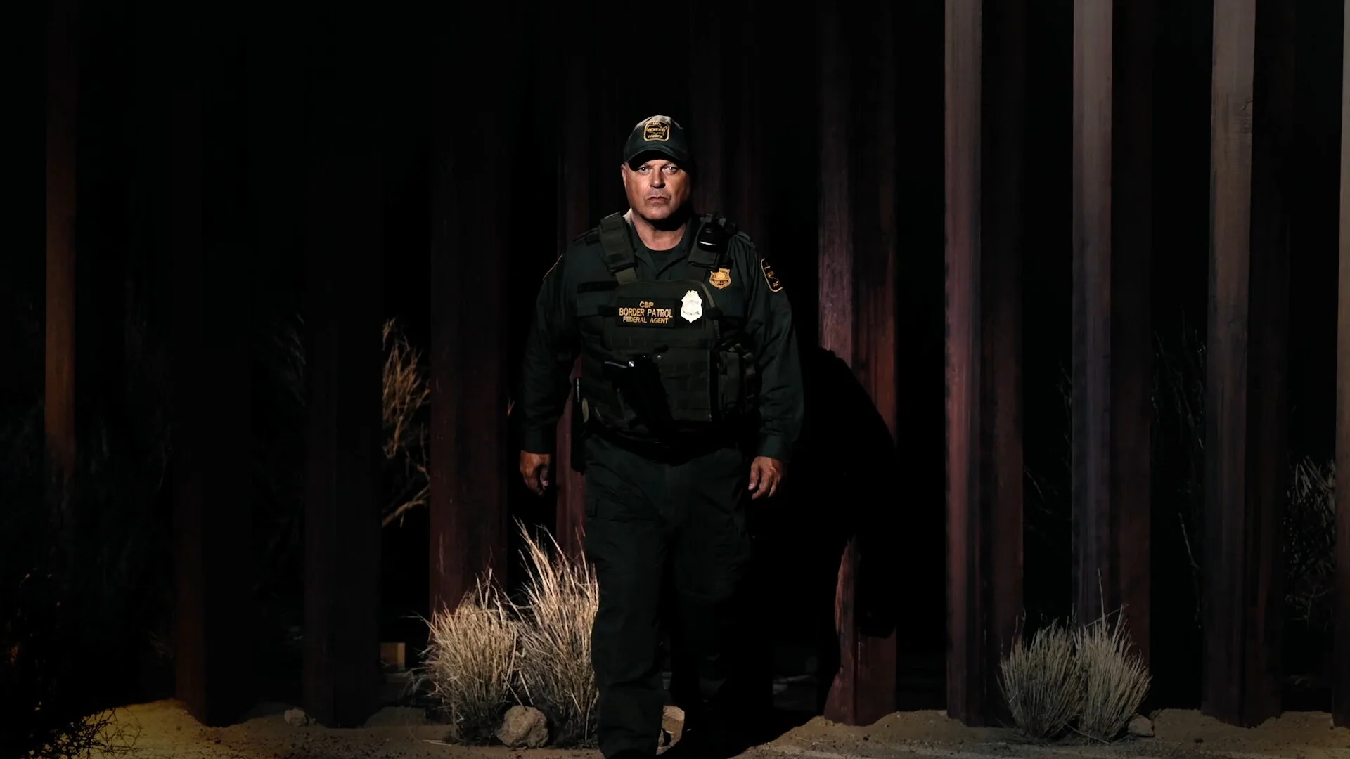 COYOTE_SEARCHLINGT30_gfxMix