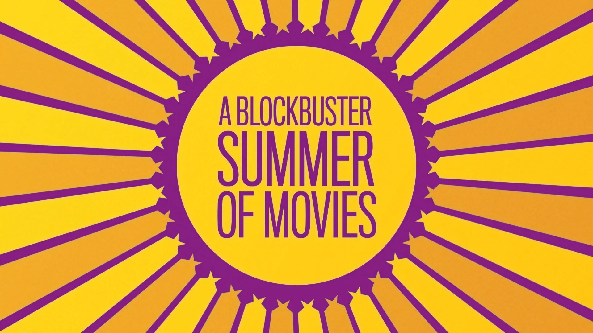PNM20_SummerBlockbusterBash_30_July (0;00;02;24).jpg