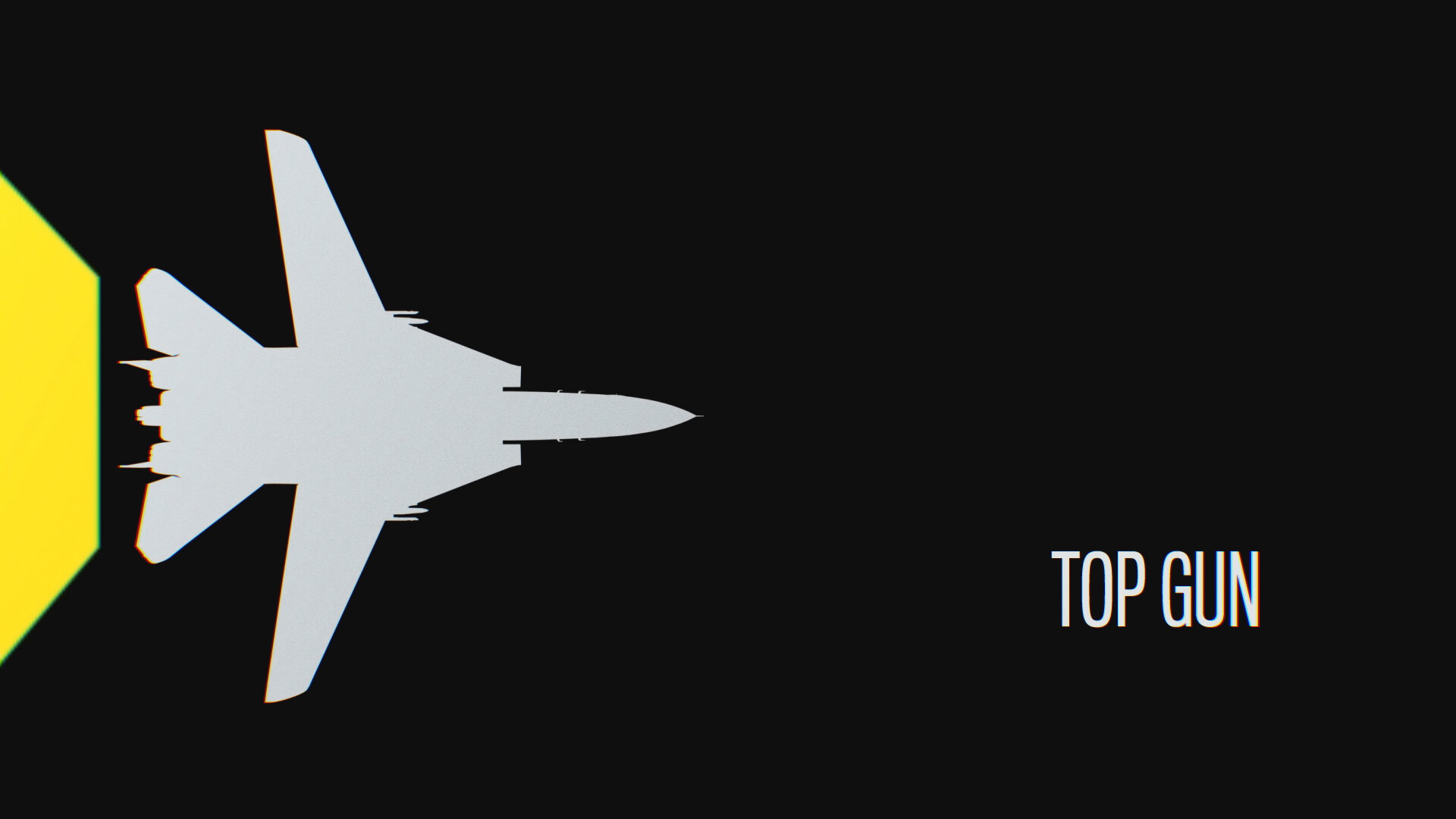 PNM20_SummerBlockbusterBash_30_July (0;00;05;08).jpg