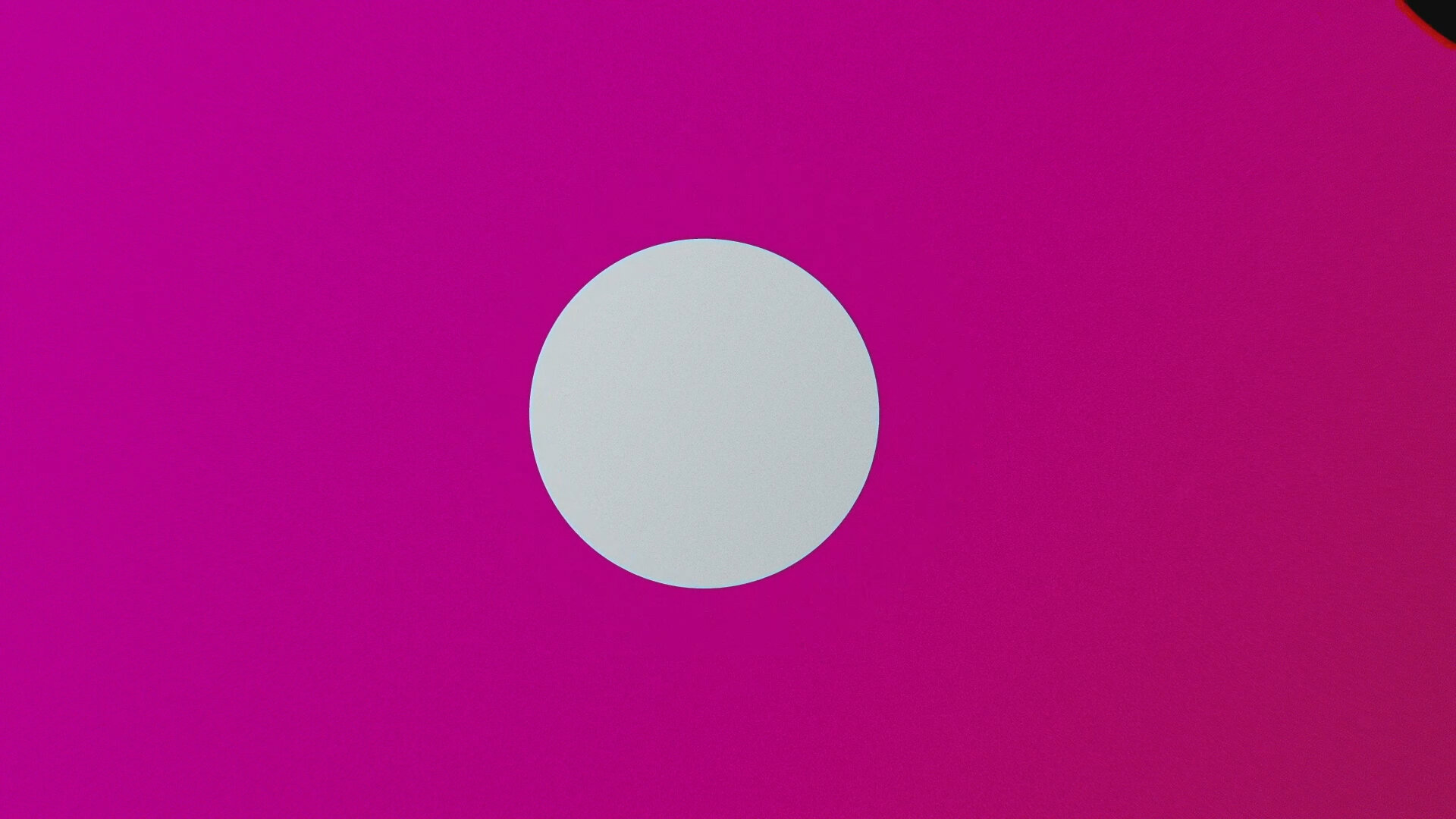 PTHD5742_Summer_60 (0;00;14;22).jpg