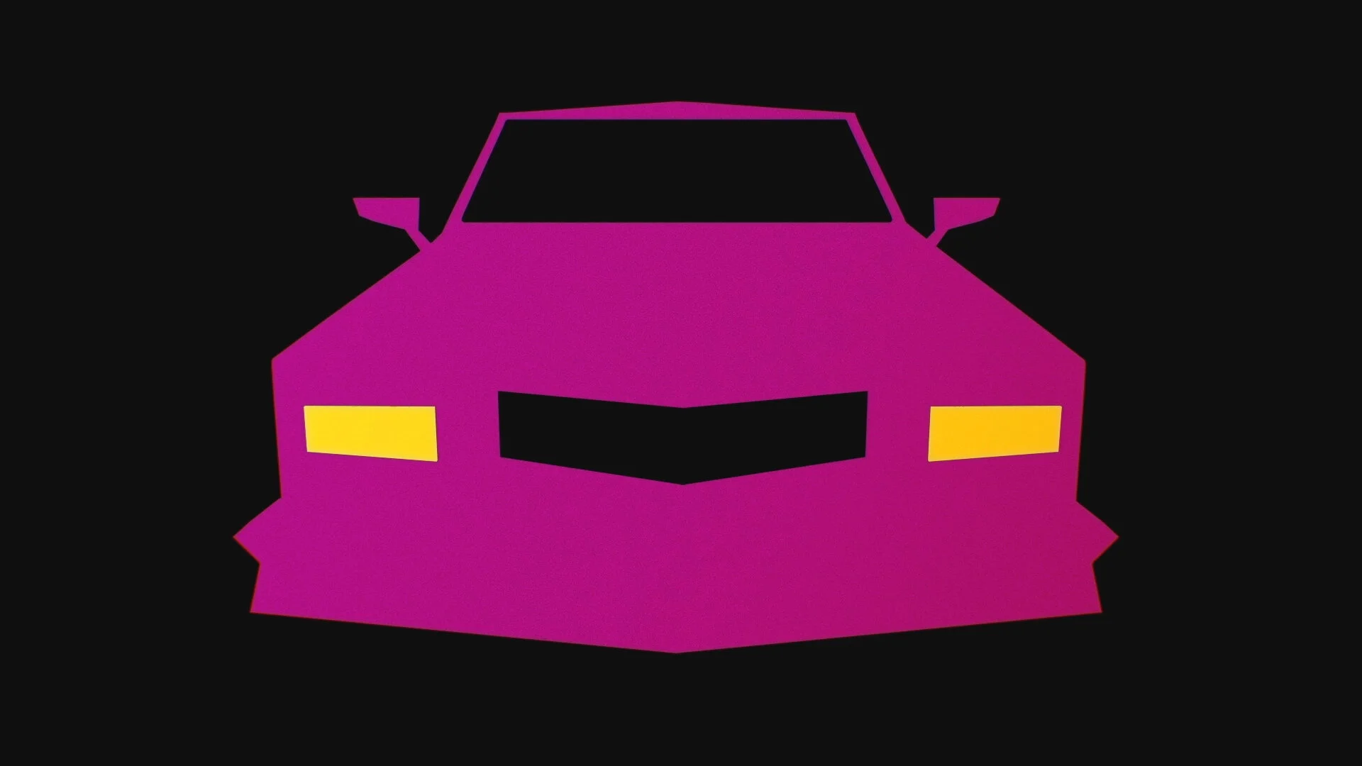 PTHD5742_Summer_60 (0;00;27;11).jpg