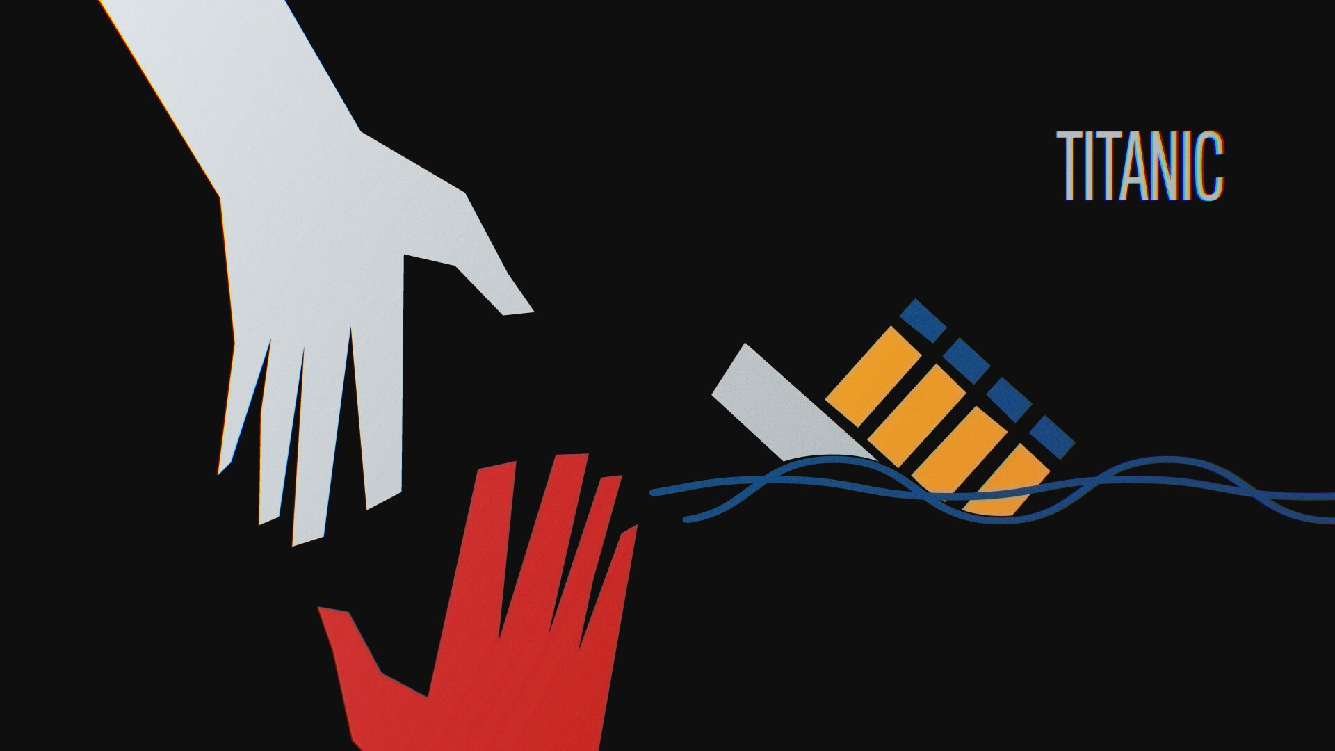 PNM20_SummerBlockbusterBash_30_July (0;00;12;19).jpg