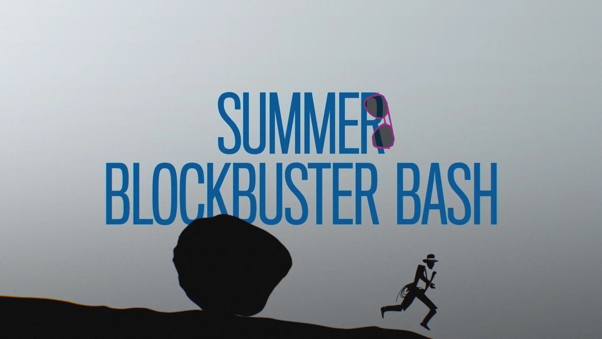 PNM20_SummerBlockbusterBash_30_July (0;00;25;22).jpg