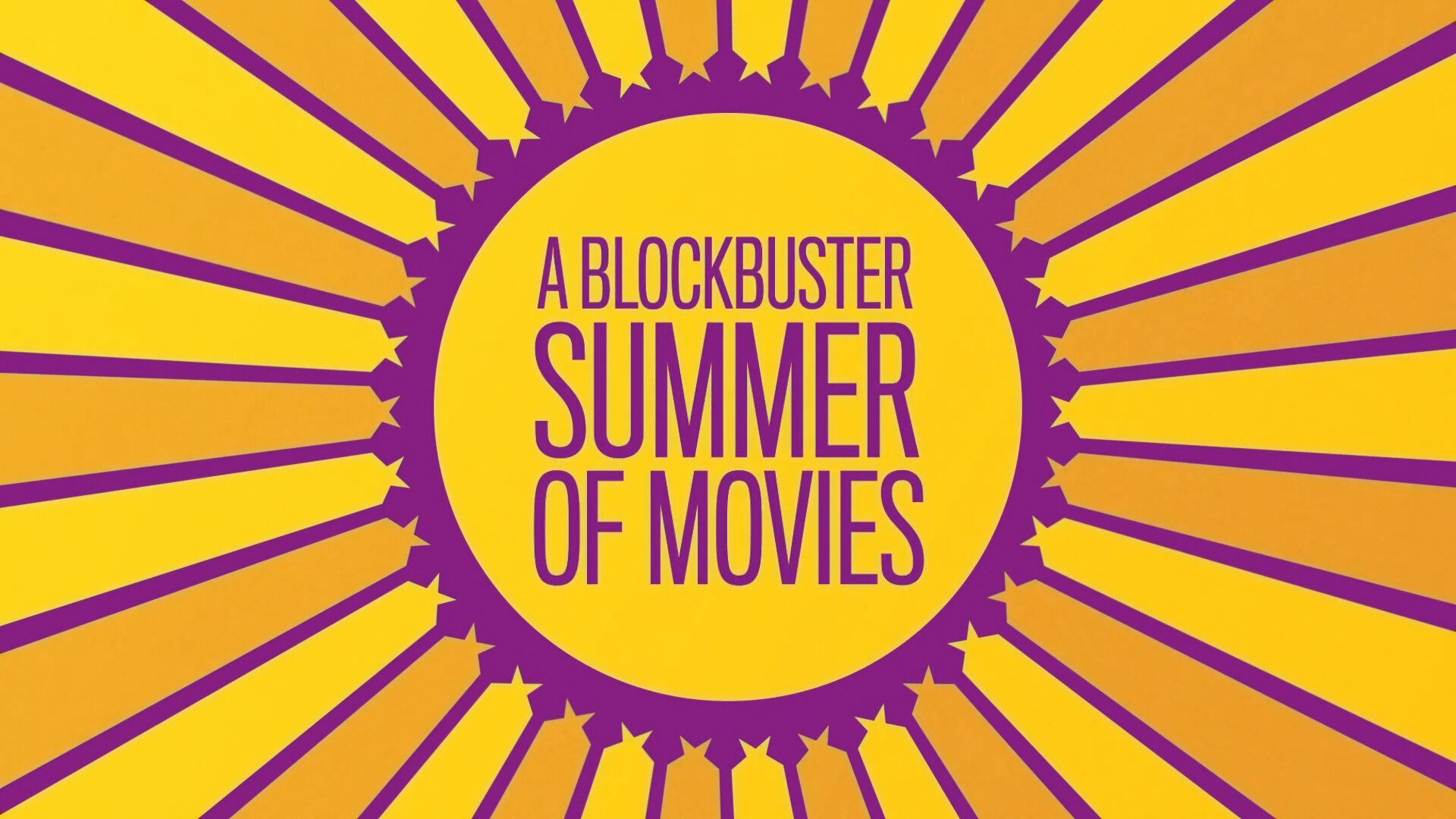 PTHD5789_Summer_30_Aug (0;00;01;25).jpg