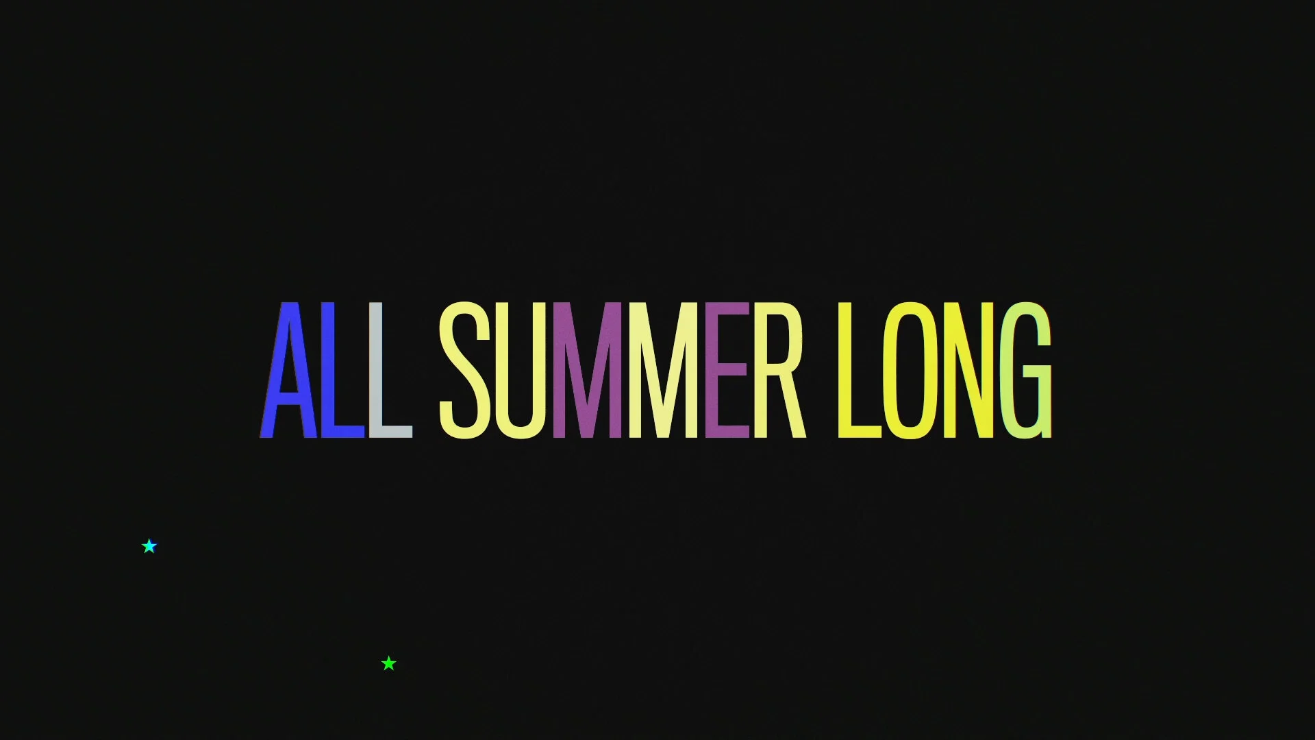 PTHD5789_Summer_30_Aug (0;00;27;27).jpg