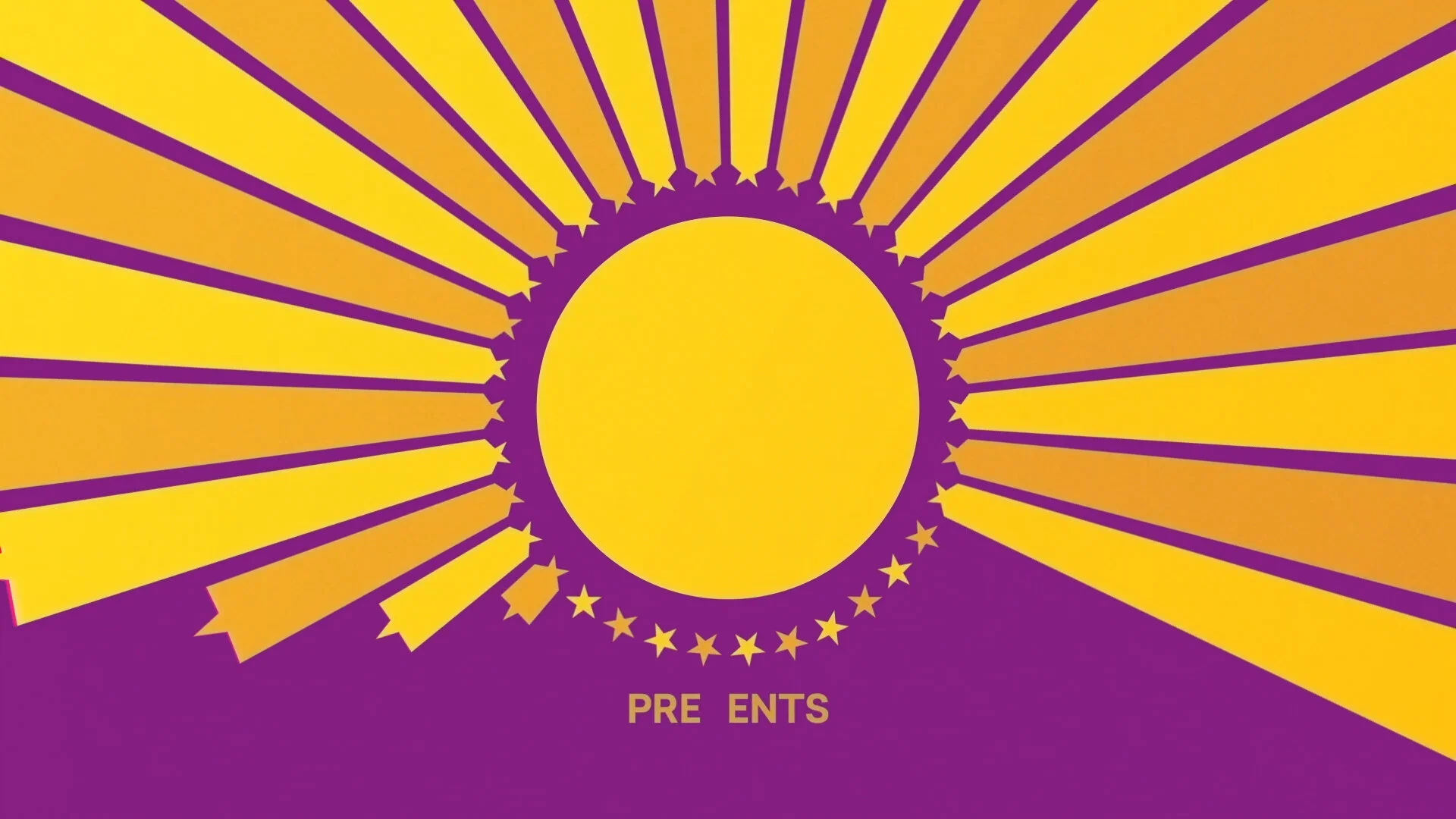 PTHD5789_Summer_60_Aug (0;00;01;24).jpg