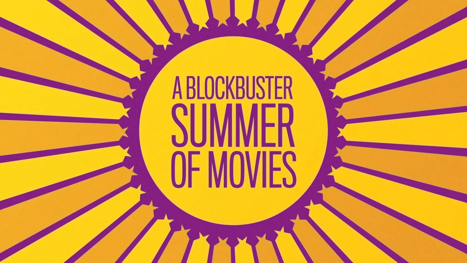 PTHD5789_Summer_60_Aug (0;00;03;05).jpg