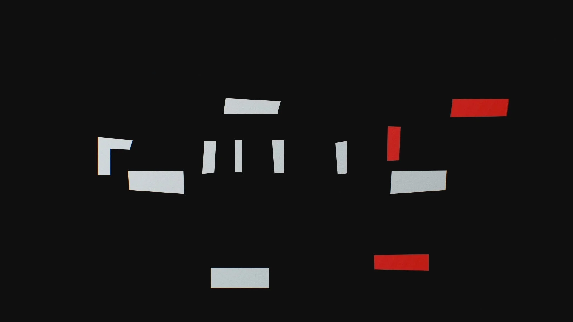 PTHD5789_Summer_60_Aug (0;00;25;15).jpg