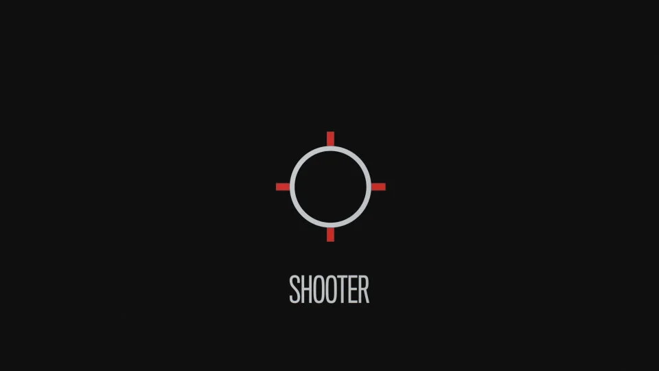 PTHD5789_Summer_60_Aug (0;00;40;03).jpg