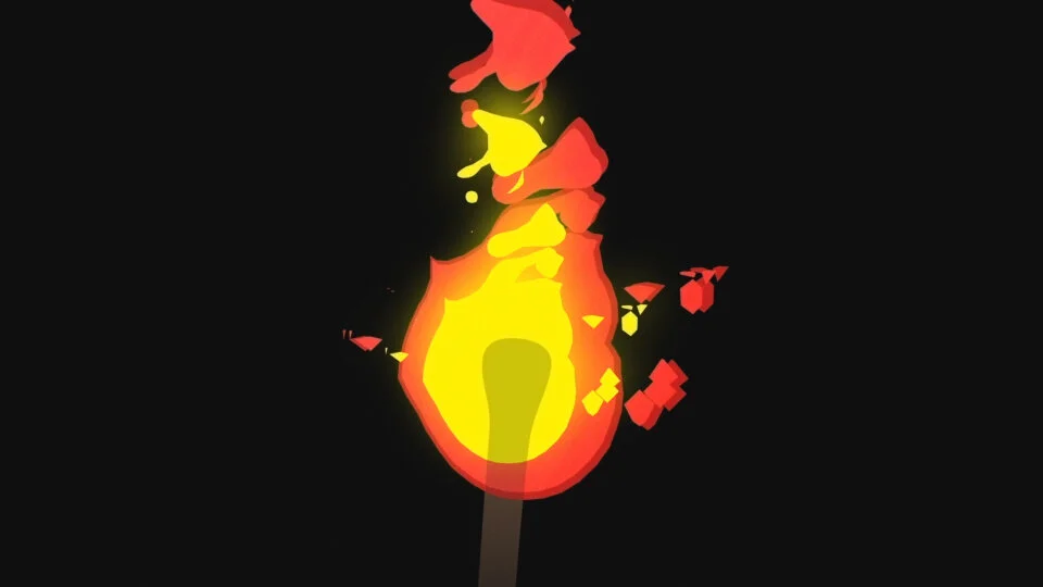 PTHD5789_Summer_60_Aug (0;00;50;06).jpg