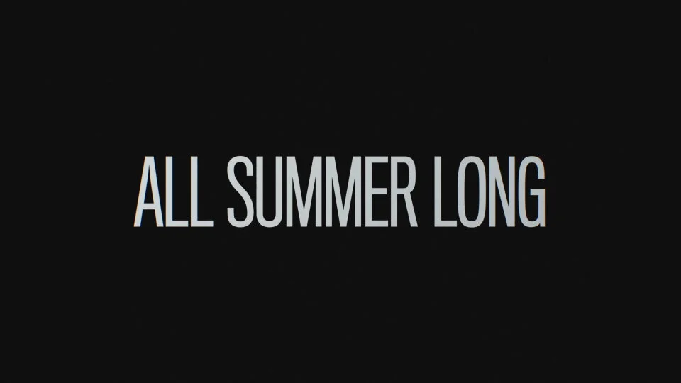 PTHD5789_Summer_60_Aug (0;00;56;26).jpg