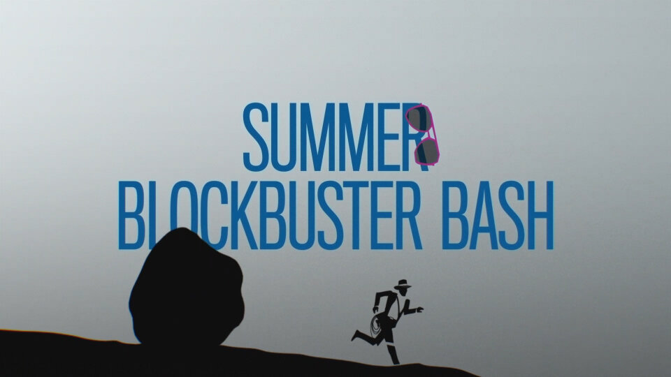 PTHD5789_Summer_60_Aug (0;00;55;15).jpg