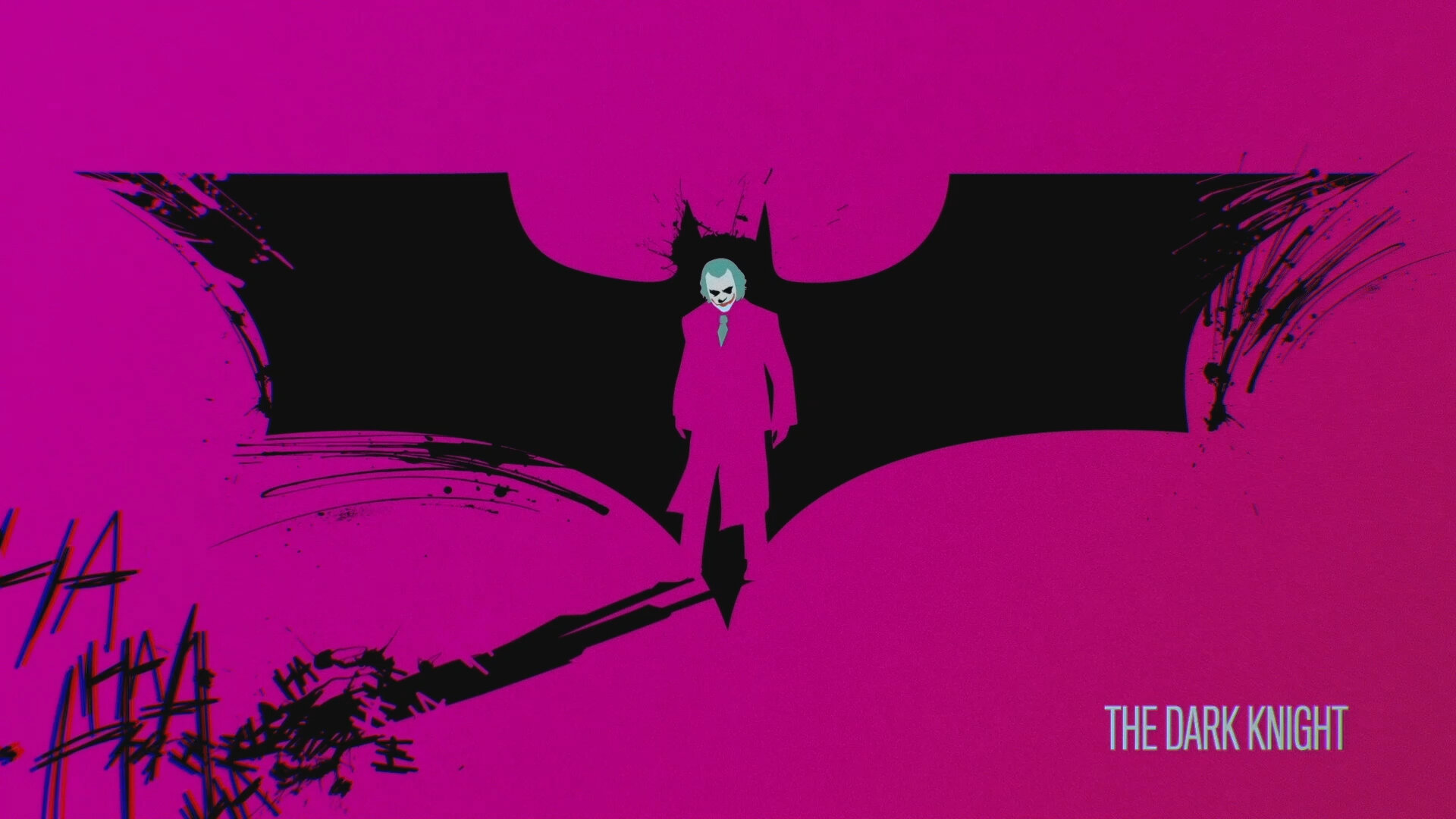 Killer Classics 2020