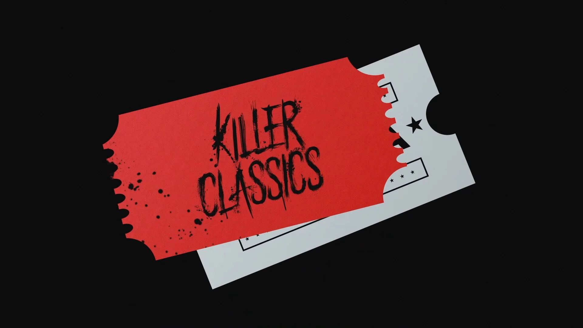 PTHD5893-01_Killer_Classics_05 (0_00_03_04).jpg