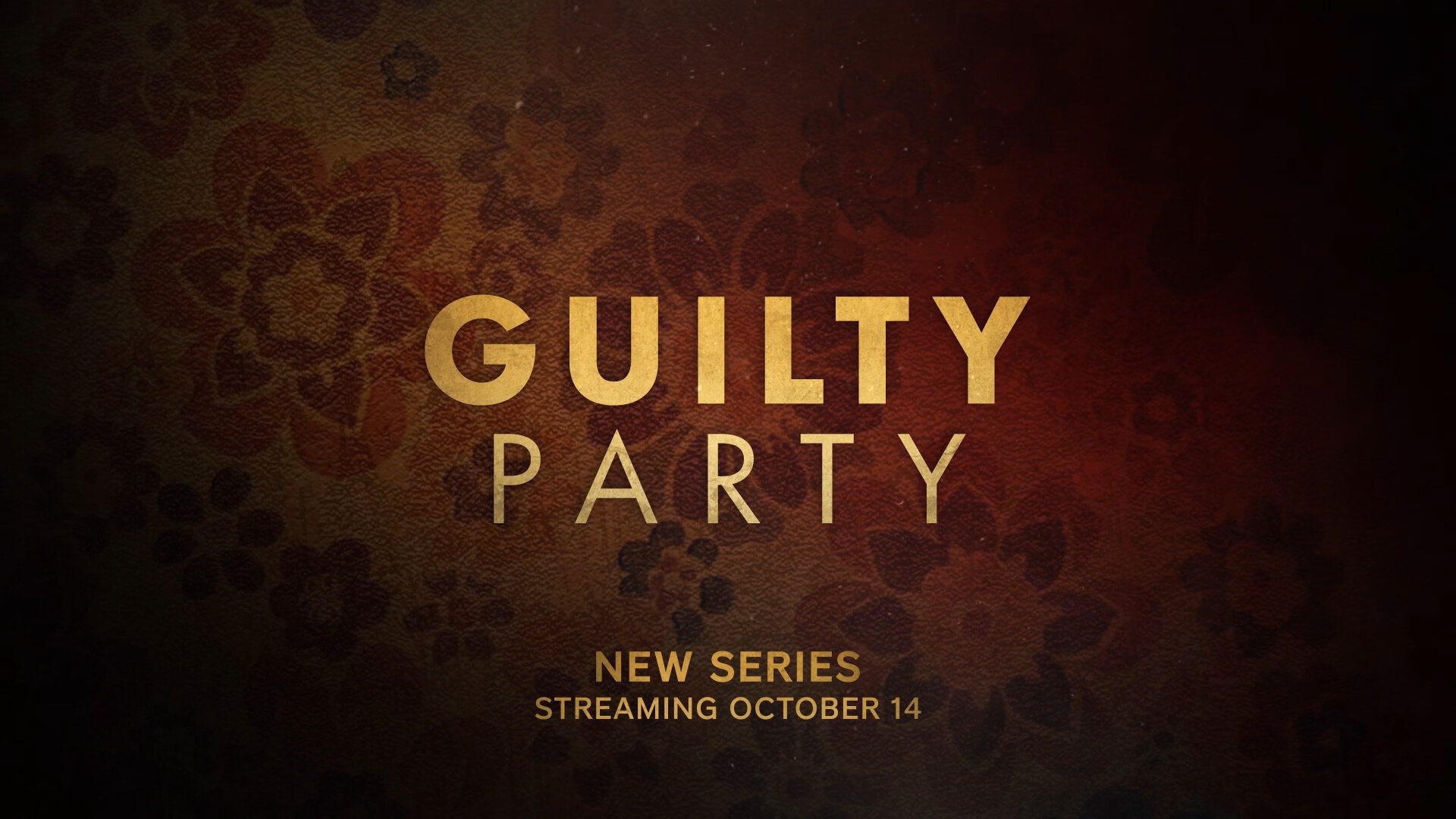 PA GP OFFICIAL_TRAILER_OCT14 16X9 140 9566-9568 091721 CAN FINAL