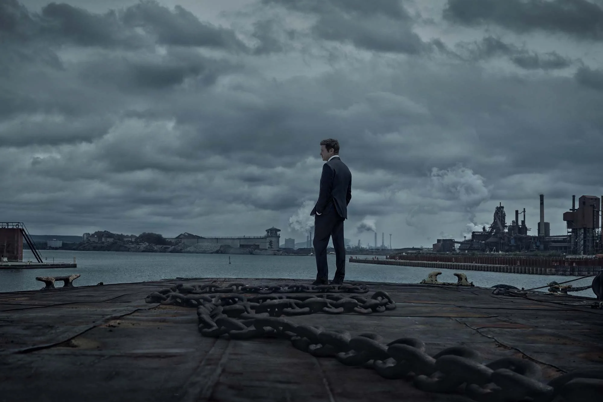 PA MOK ANIMATED_KEY_ART 1X1 15 9425 102121 SOCIAL FINAL