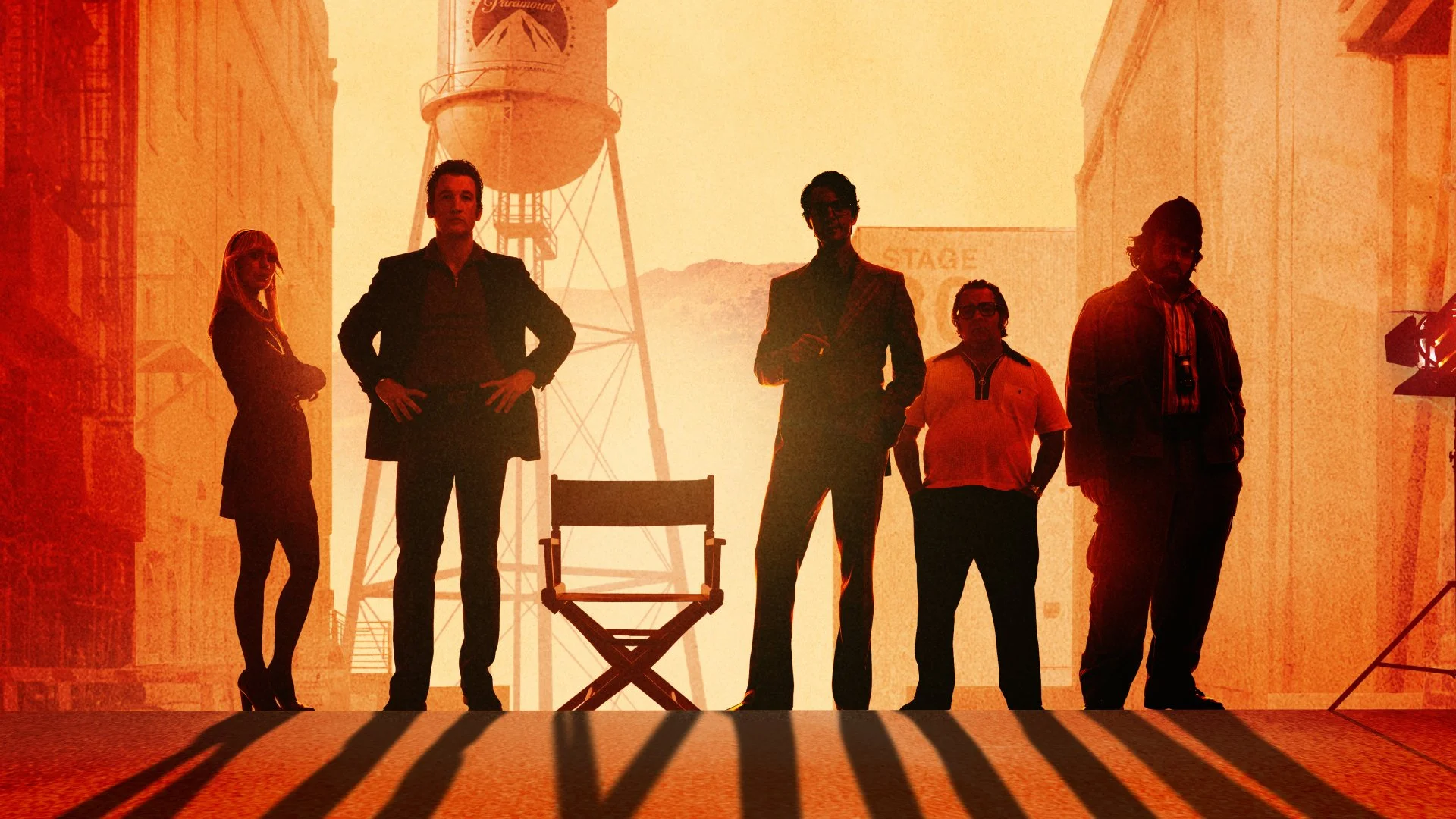 PA OFF DATE_ANNOUNCEMENT 16x9 20 10817 010722 DIGITAL FINAL