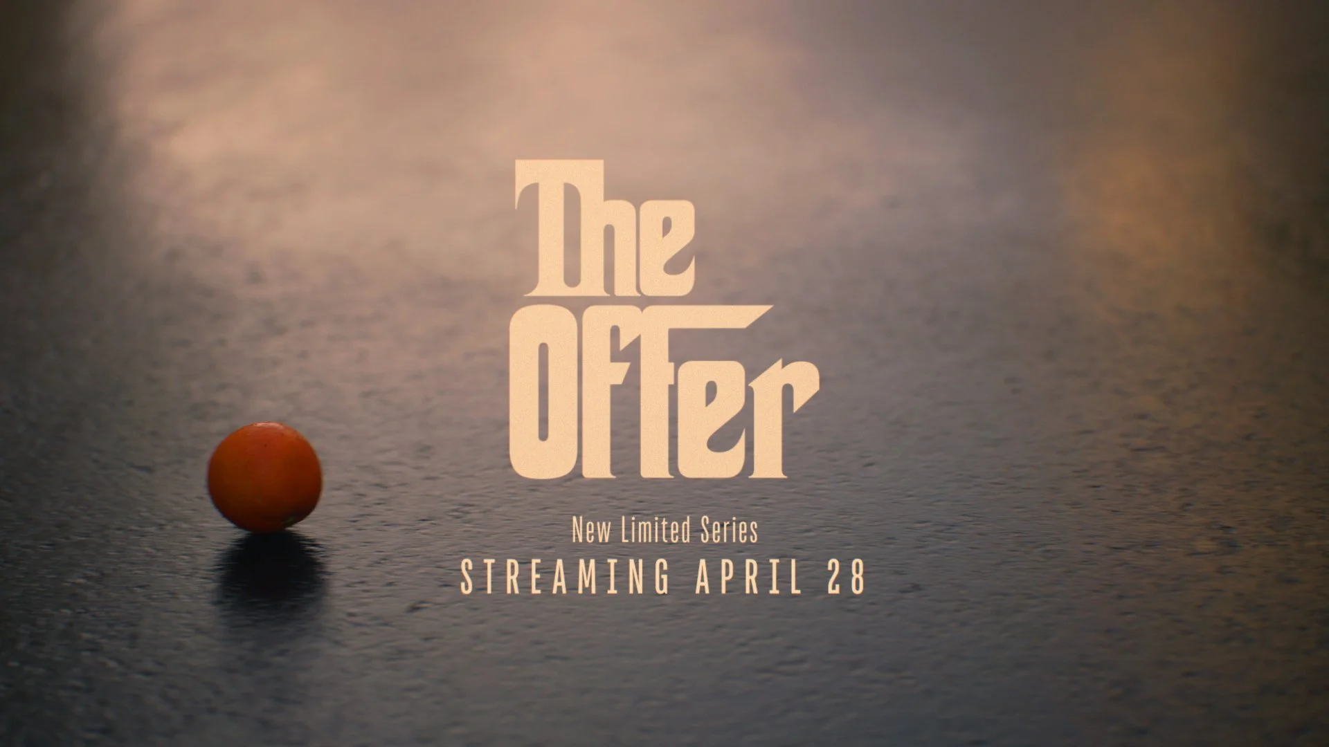 15_PA_OFFvig_oranges_16x9_12187_watrmk_032422