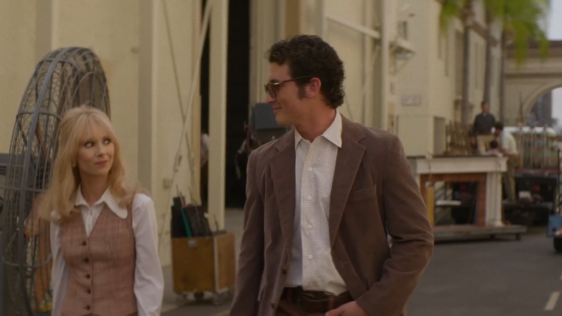 60 PA_Row 193_OFF OFFICIAL TRAILER_16x9_11652