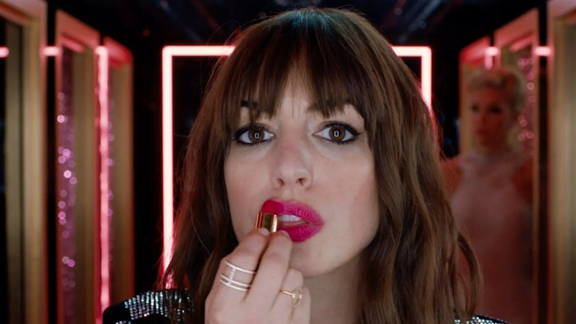 PA MULTI MOVIES_GIRLS_NIGHT 16X9 30 8143 DIGITAL 060921 MASTER