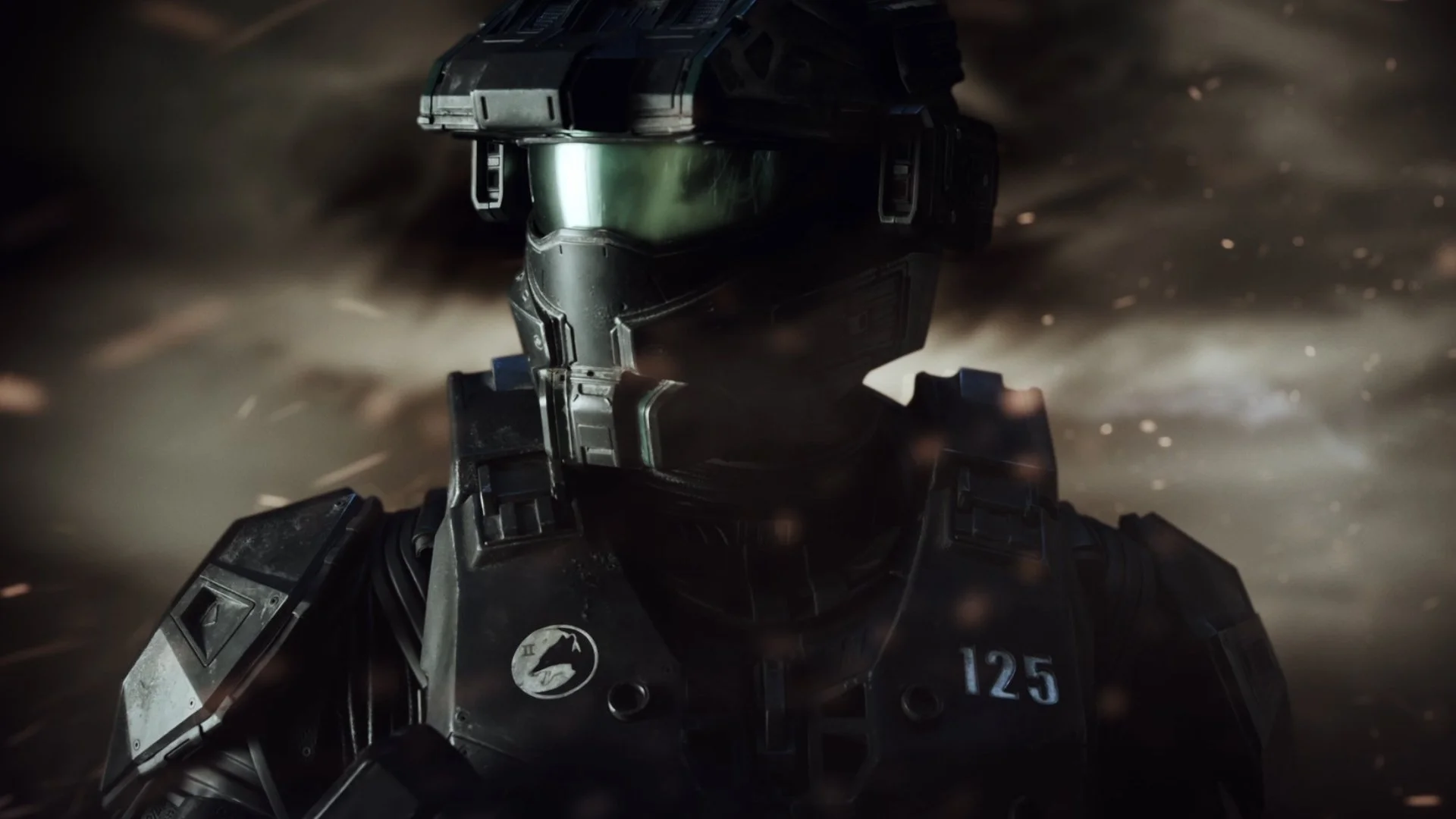 PA SLVR PRELAUNCH_HOPE 16x9 60 11709 031722 SOCIAL FINAL