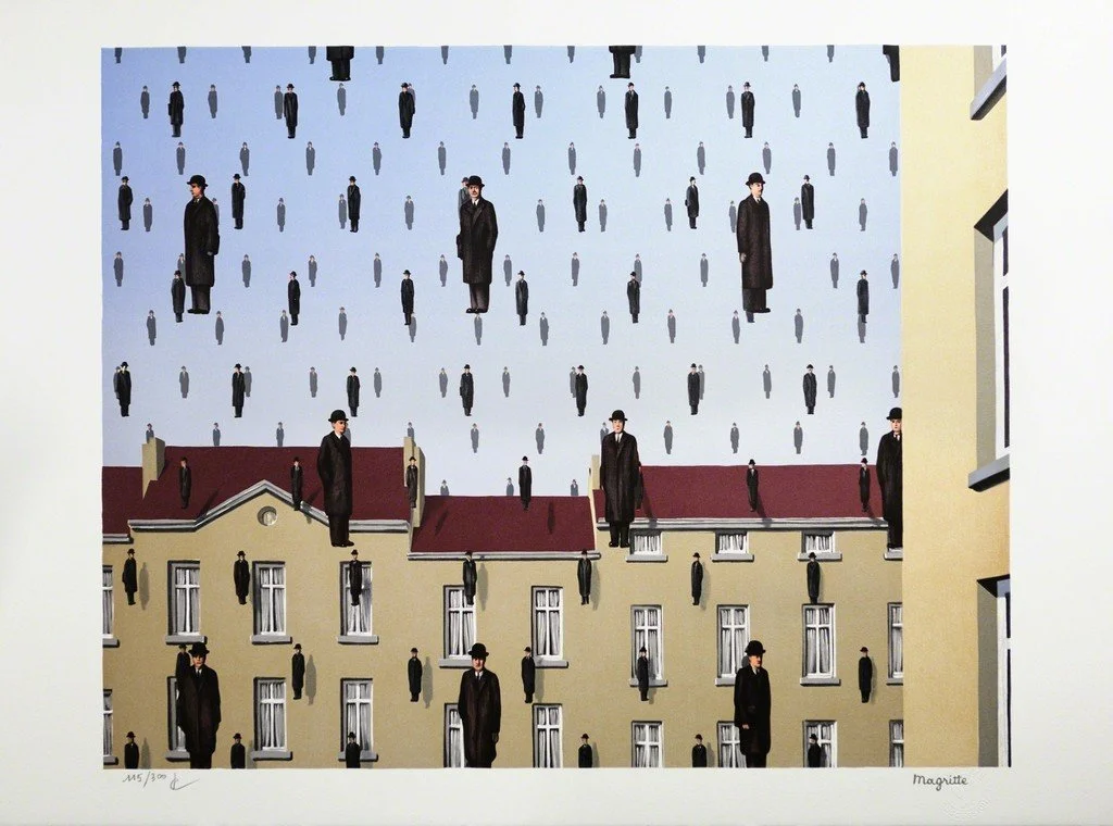 magritte.jpg