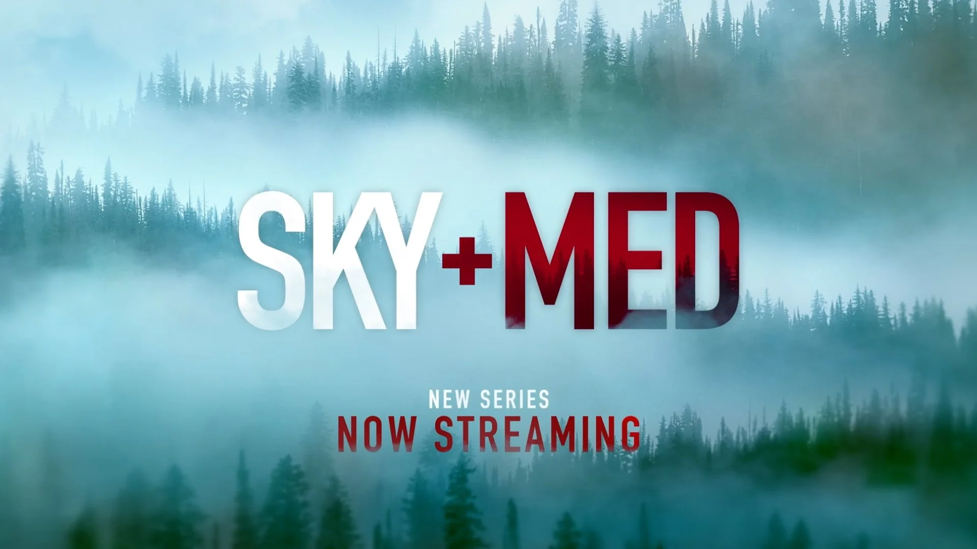 R1A PA SKYMED_NO_LIMITS 16X9 TRAILER 052322