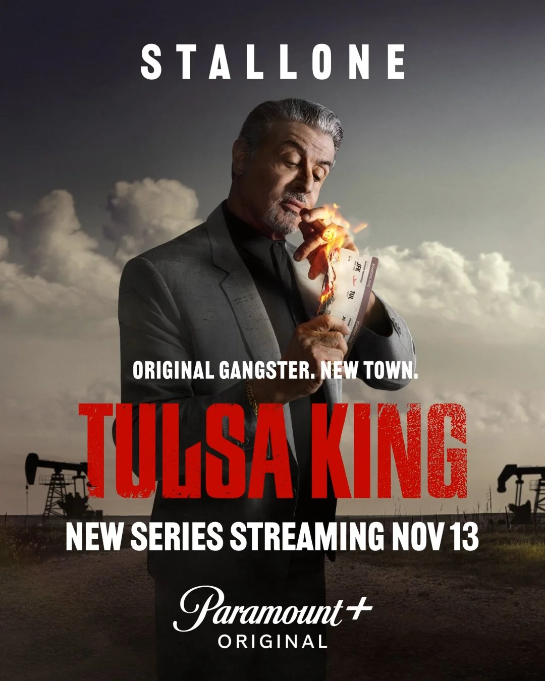 PA TK MOTION_TEASE 4x5 15 13177 102622 SOCIAL FINAL