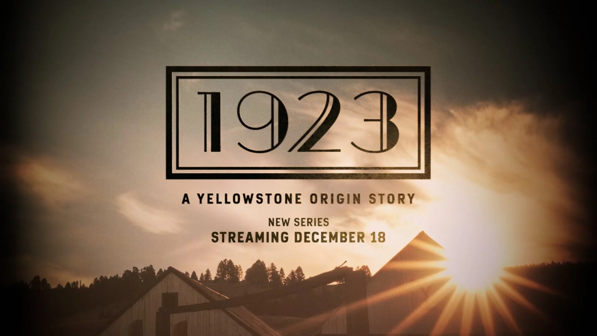 PA 1923 LOGO_TEASE 16X9 10 13535 102822 SOCIAL FINAL