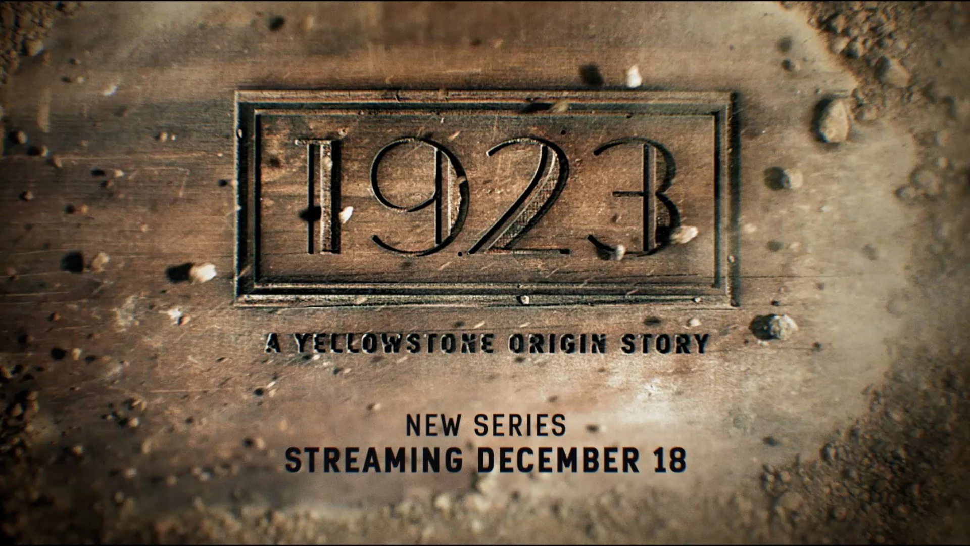 PA 1923 SEEK_TEASER 16X9 30 13451 111522 CTV MASTER