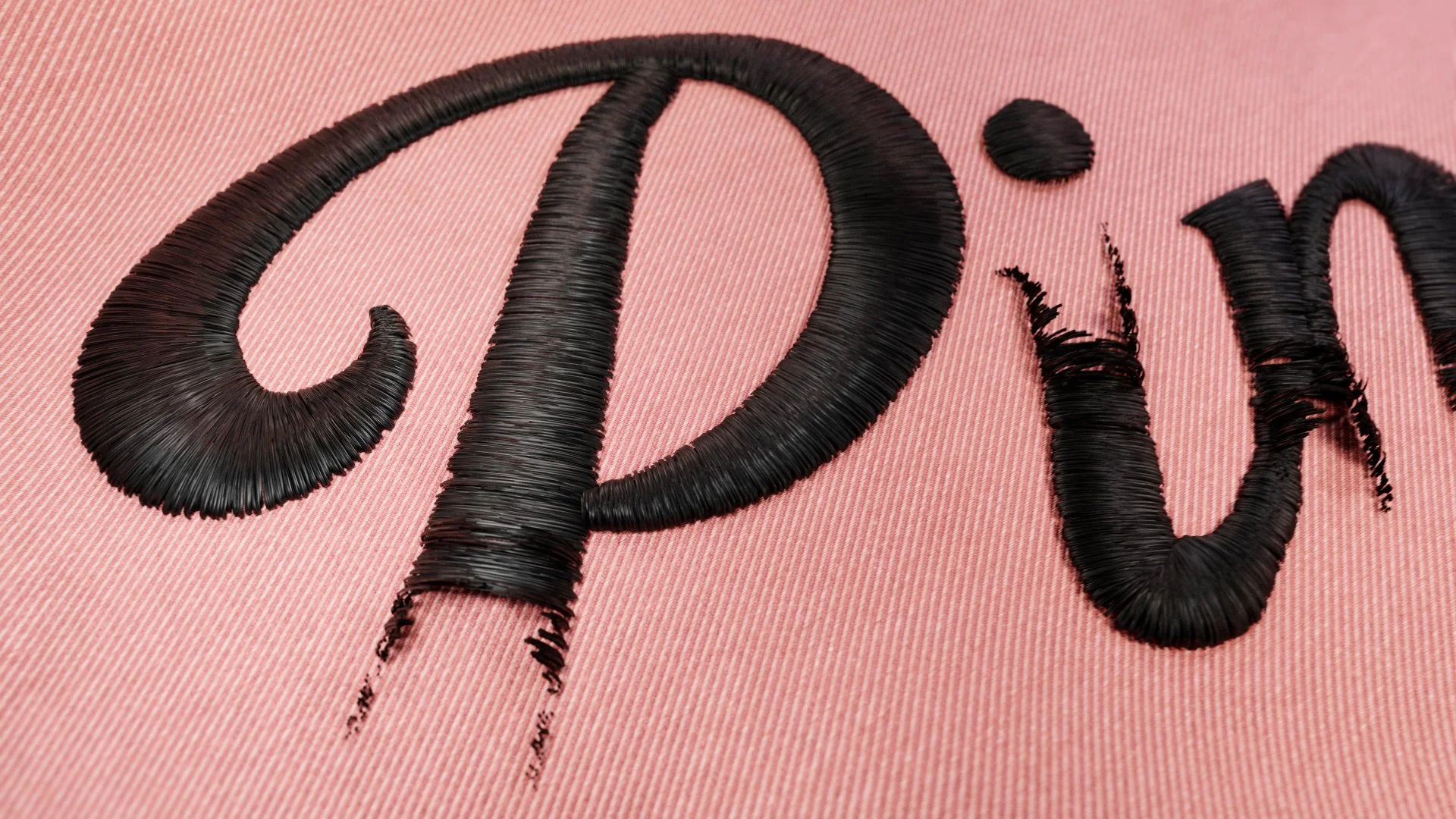 PA GRPL PRELAUNCH_GRAPHIC_JACKET_TEASE 16X9 15 12447 121322 PL MASTER