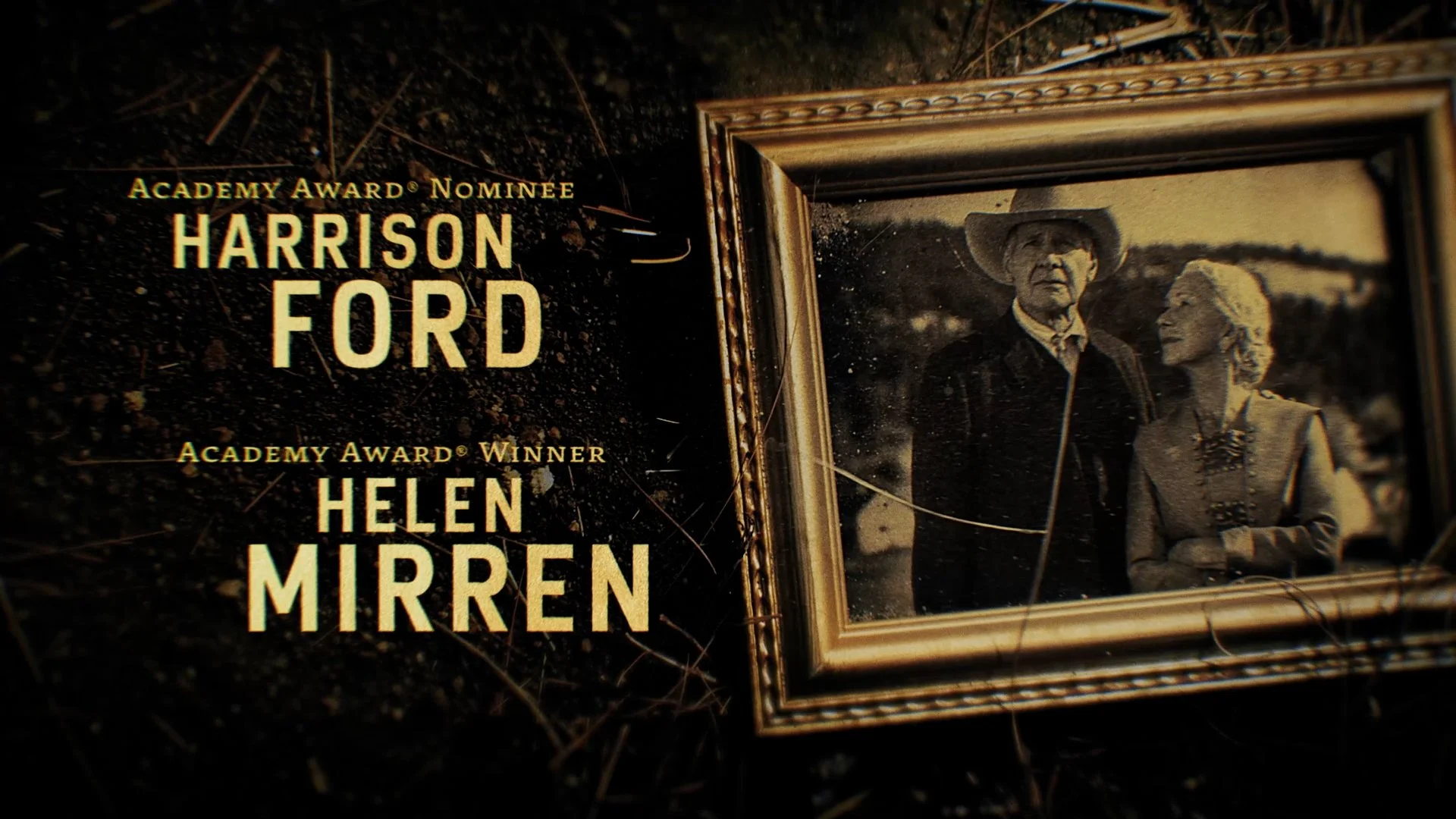 10 R1C PA 1923 GRAPHIC_DIGITAL_ASSET 16x9 13682 111622 SCREENER