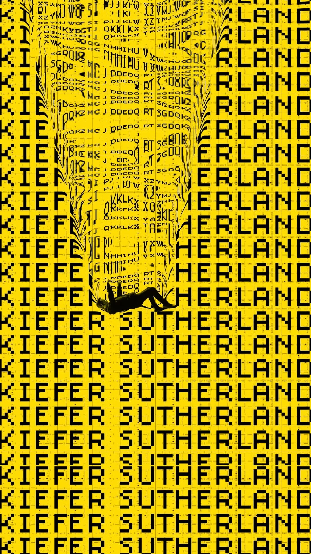 PA RAHO ANIMATED_TEASER_KEYART 9x16 12 13791 010322 SOCIAL FINAL