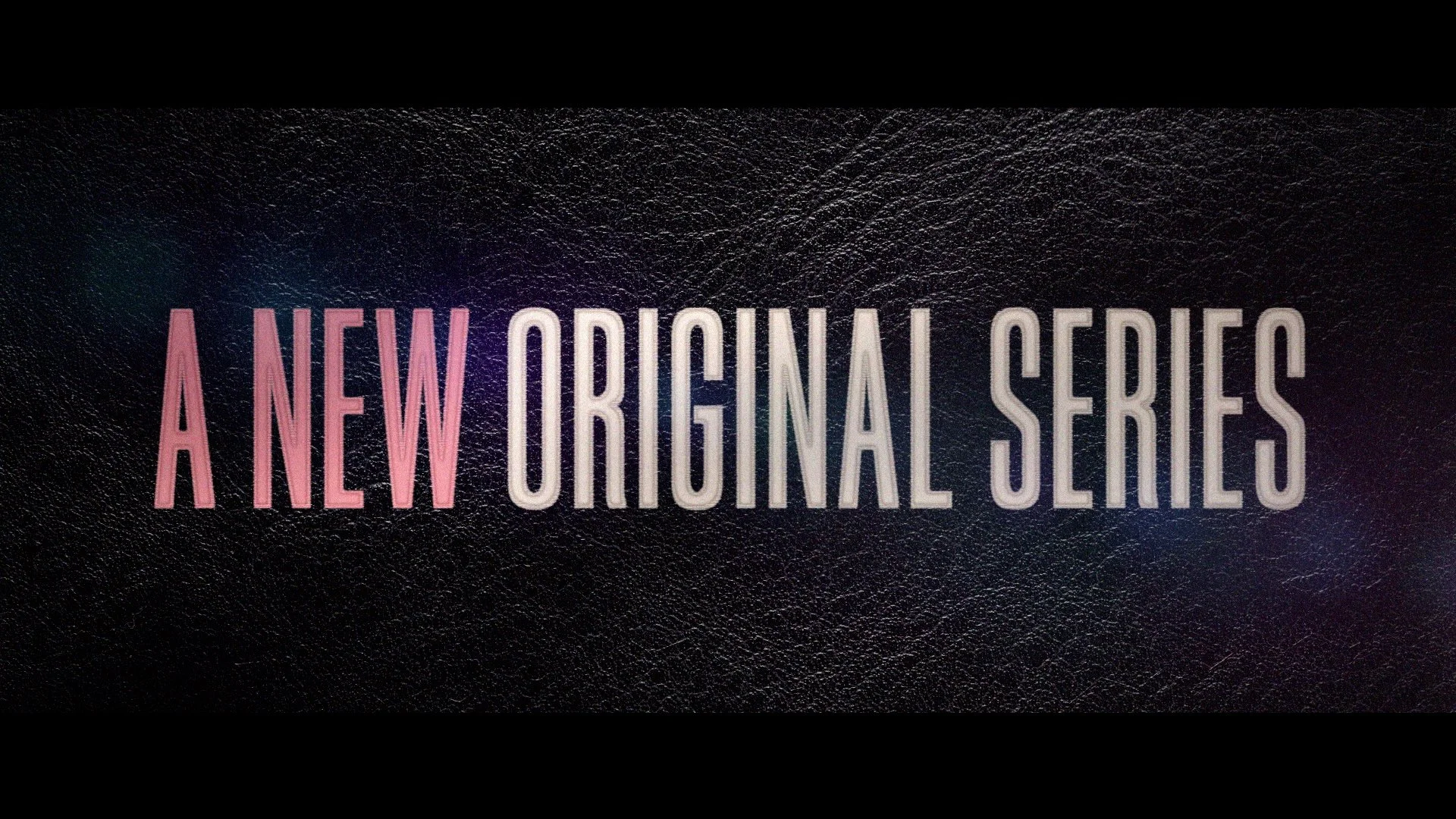 PA GRPL PRELAUNCH_CHILLS_TEASER 16X9 45 13859 121422 PL FINAL