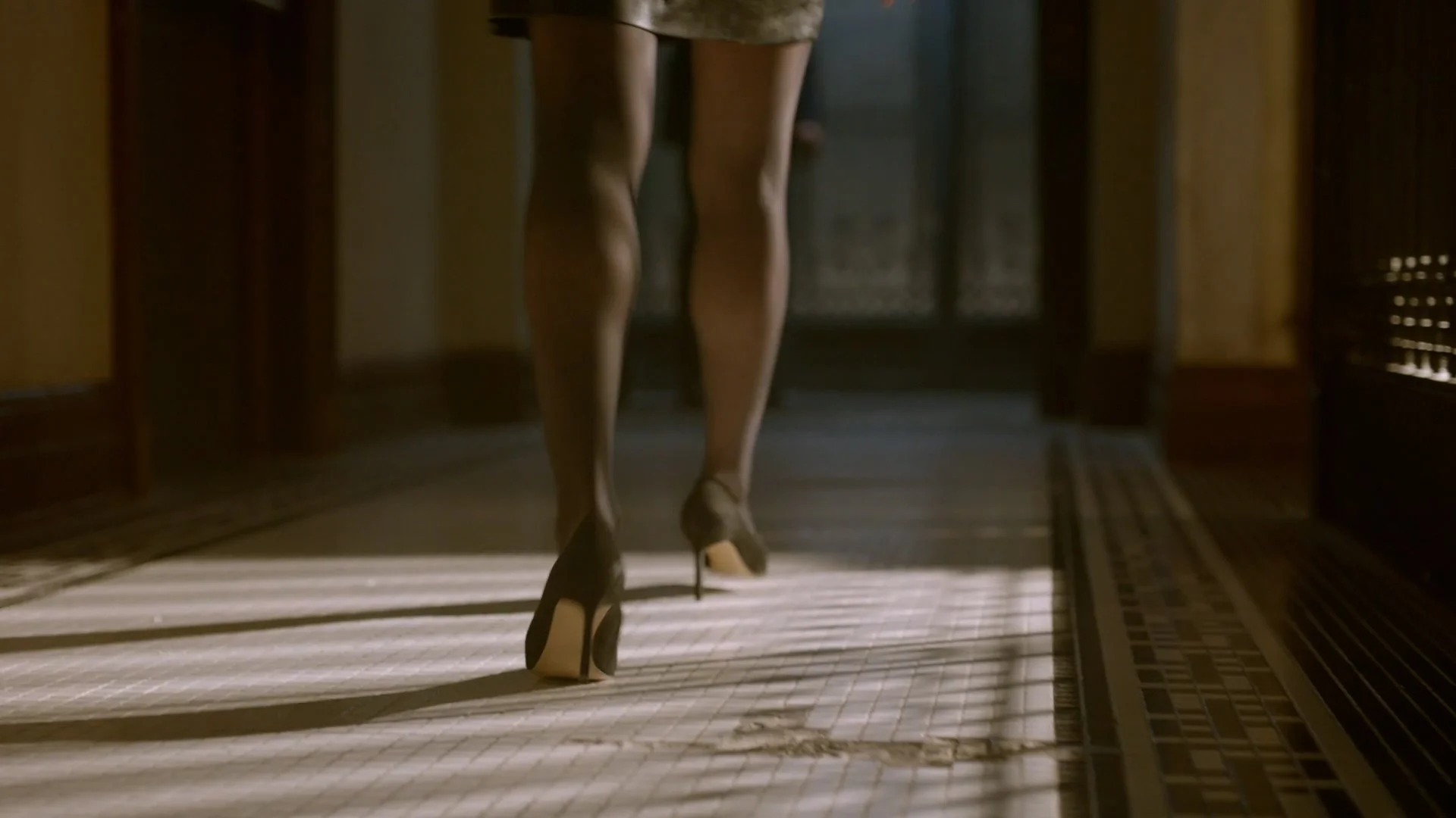 PA FATL TEASE_ELEVATOR 16x9 15 13831 021623 SOCIAL FINAL