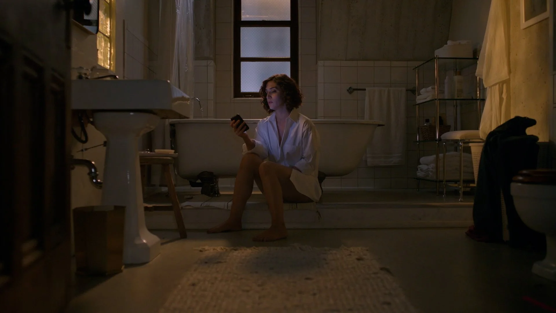 PA FATL TEASE_OVERFLOW 16x9 15 13684 021523 SOCIAL FINAL