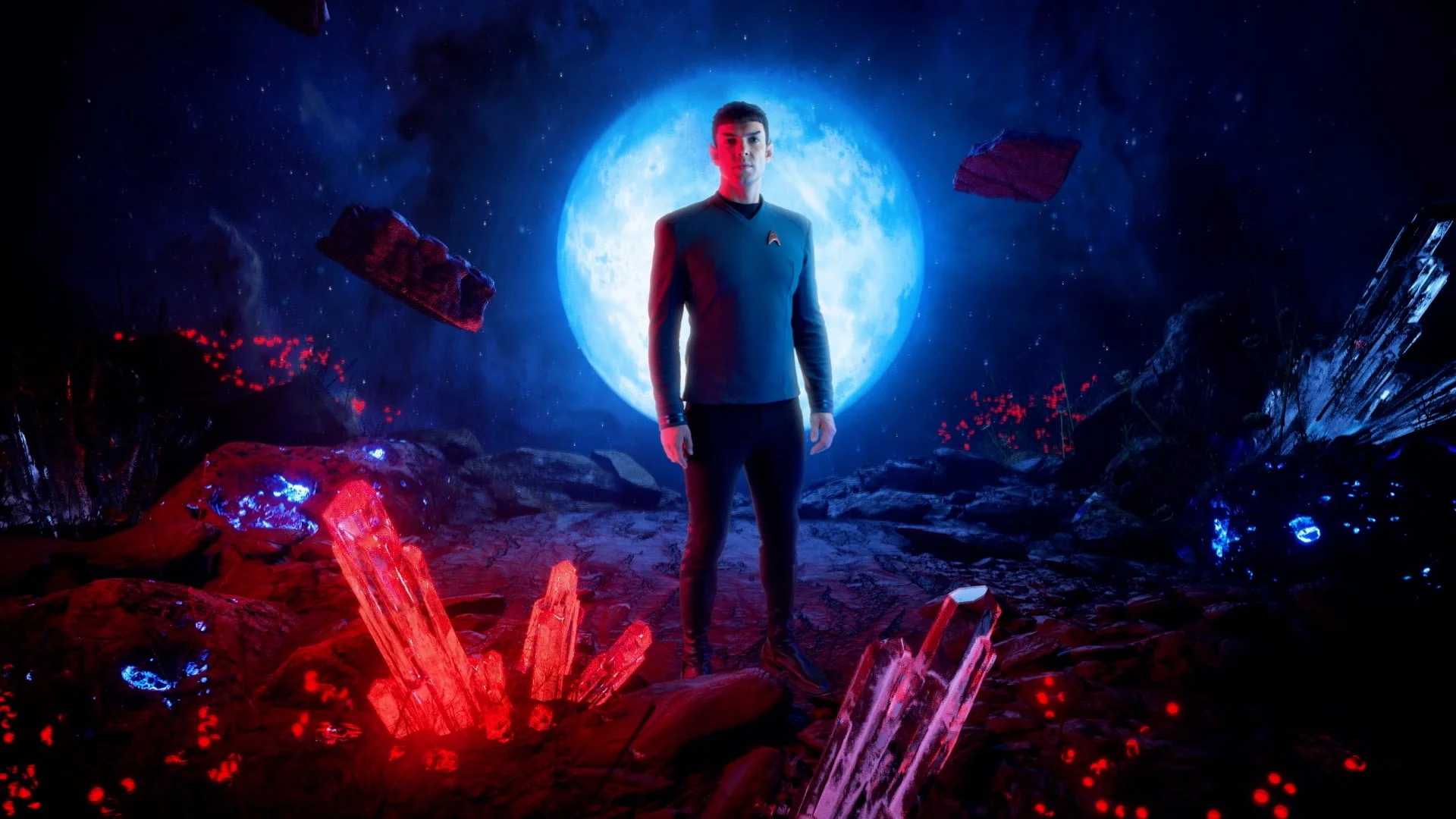 PA SNW ORBIT_MOTION 16X9 30 14530 040723 STCOM FINAL