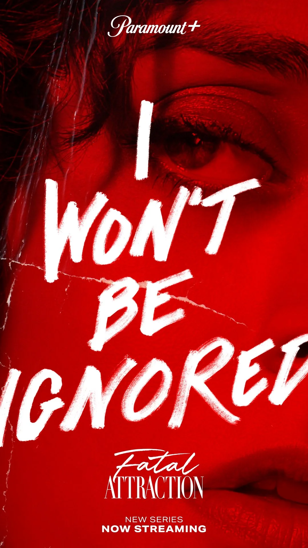 PP_FatalAttraction_S1_1080x1920_Motion_OOHDigital_Viacom_RedReveal_02_POST