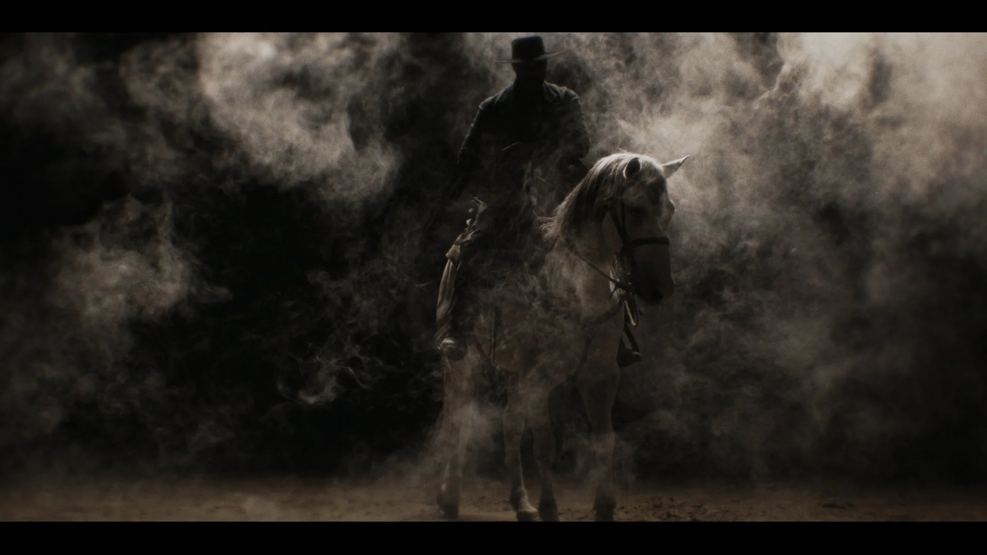 PA BARS MOTION DATE_ANNOUNCE 16X9 30 14836 DIGITAL DOMESTIC MASTER