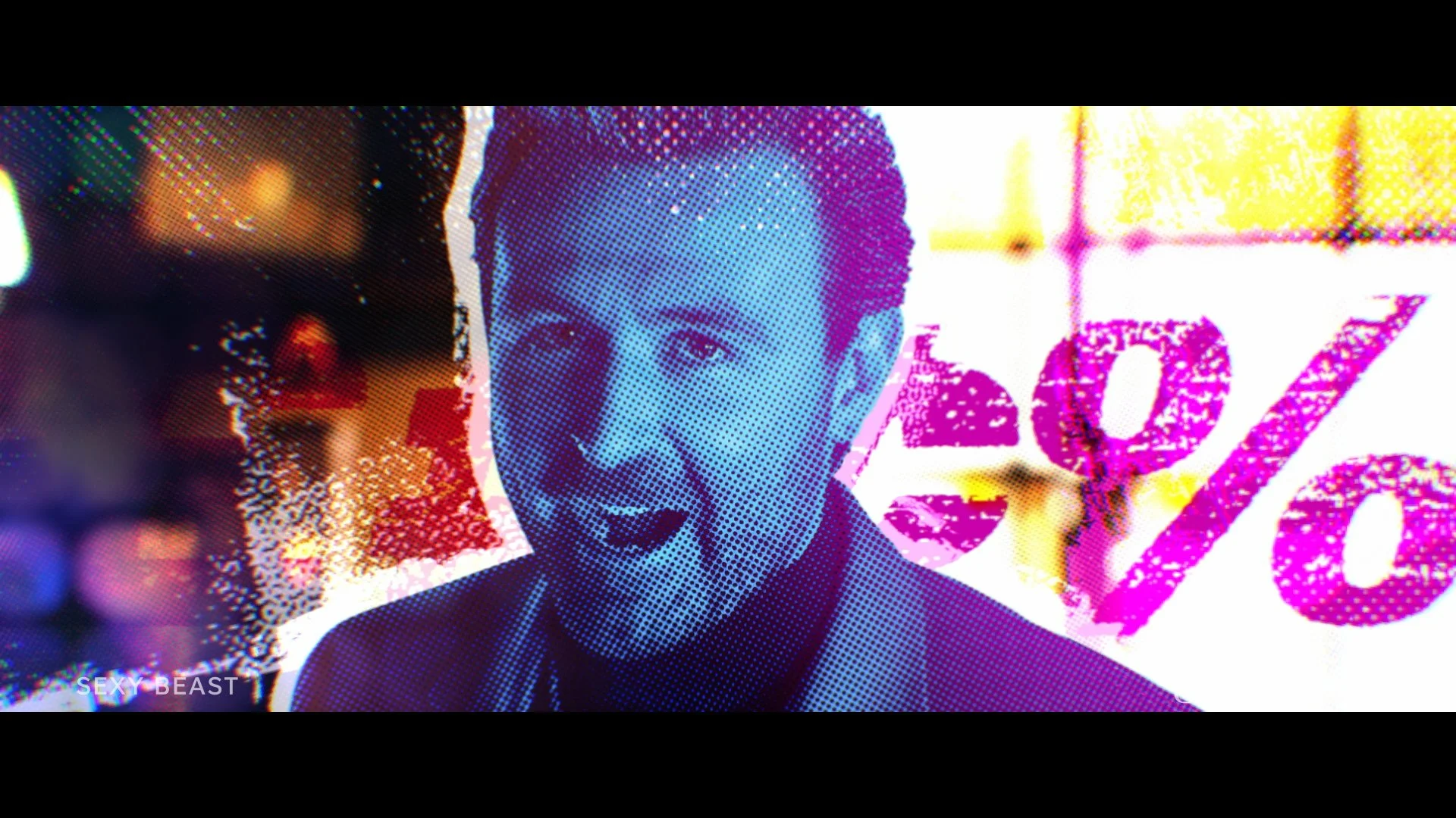 PA SXBT REDBAND_TEASER_SAFE 16x9 30 14770 121823 DIGITAL FINAL